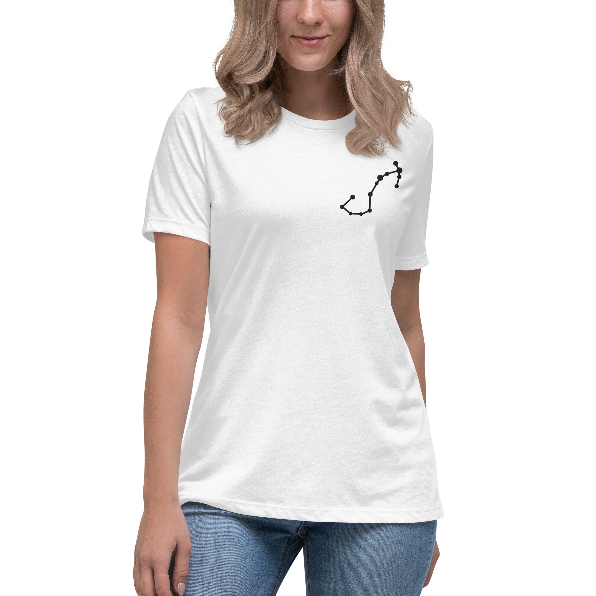 womens-relaxed-t-shirt-white-front-6804a09a0b3cf.jpg