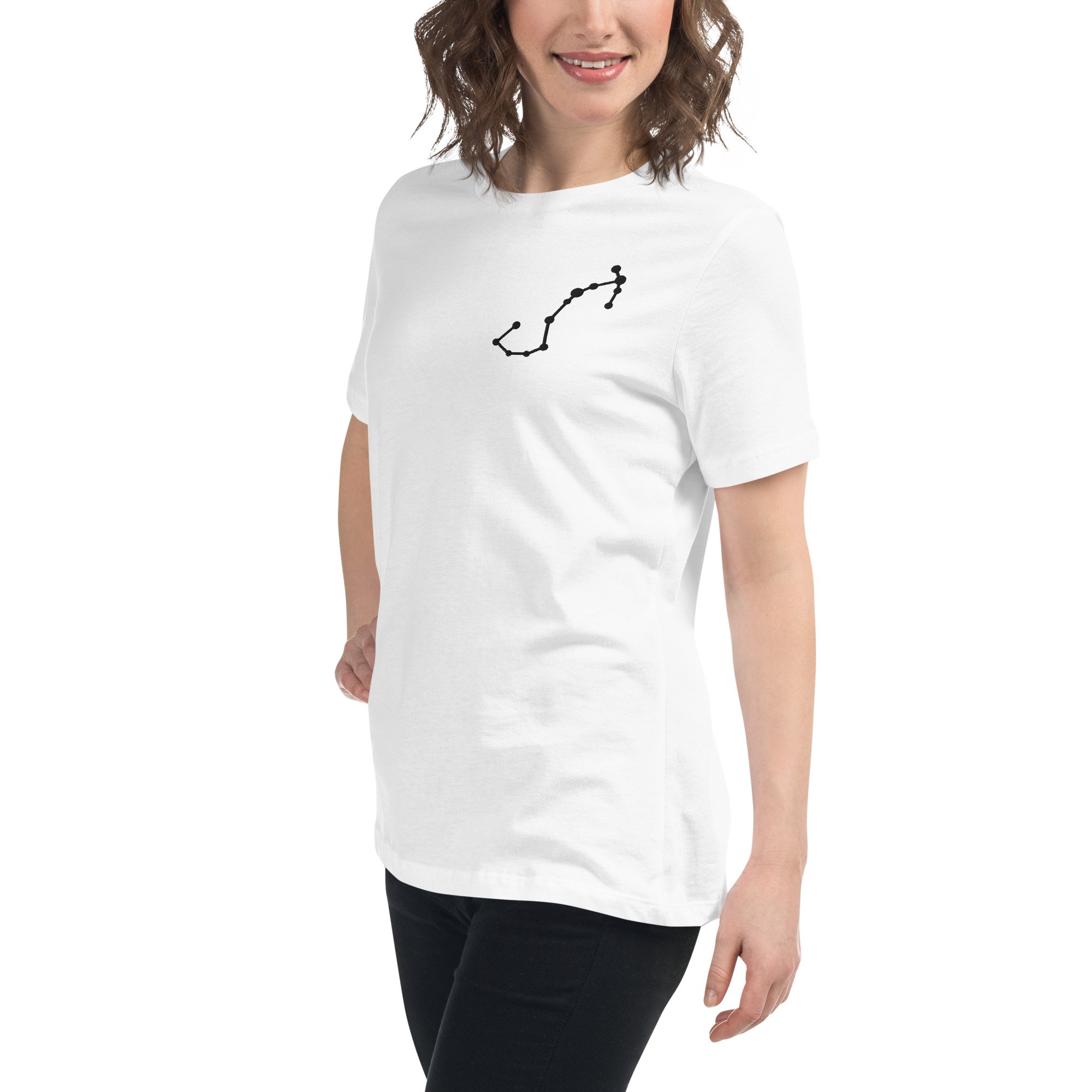 womens-relaxed-t-shirt-white-left-front-6804a09a0b668.jpg