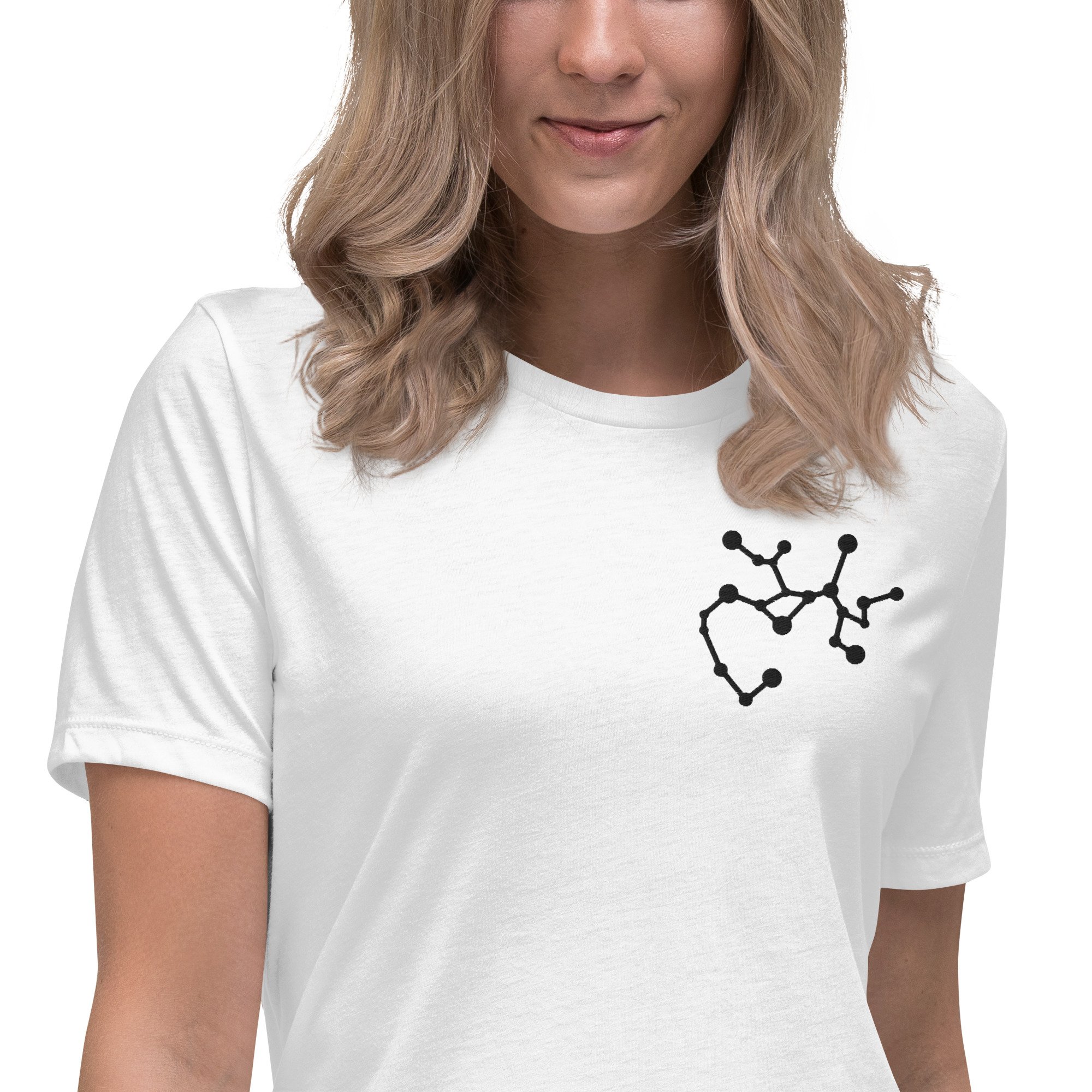womens-relaxed-t-shirt-white-zoomed-in-6804a1c16f19f.jpg
