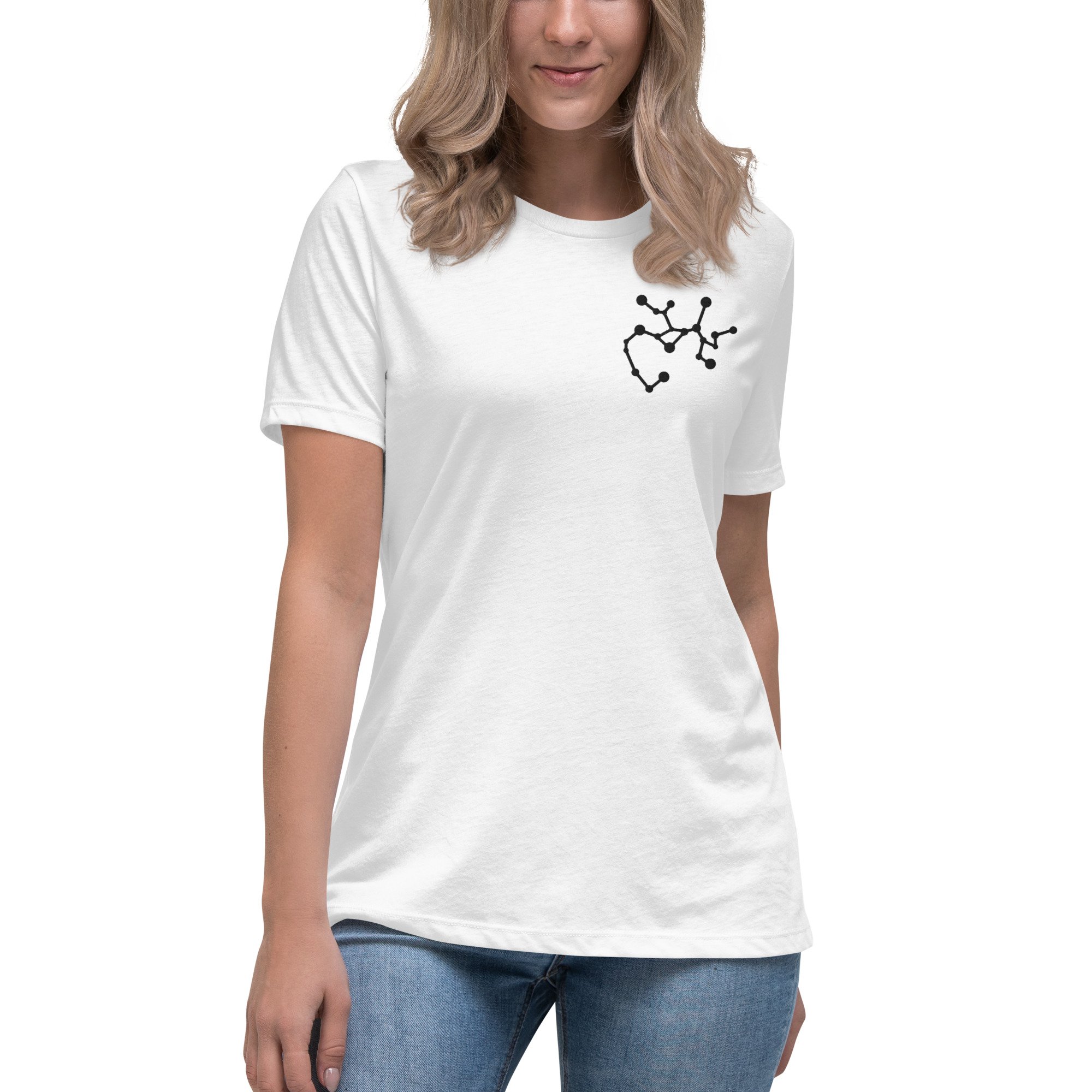 womens-relaxed-t-shirt-white-front-6804a1c170069.jpg