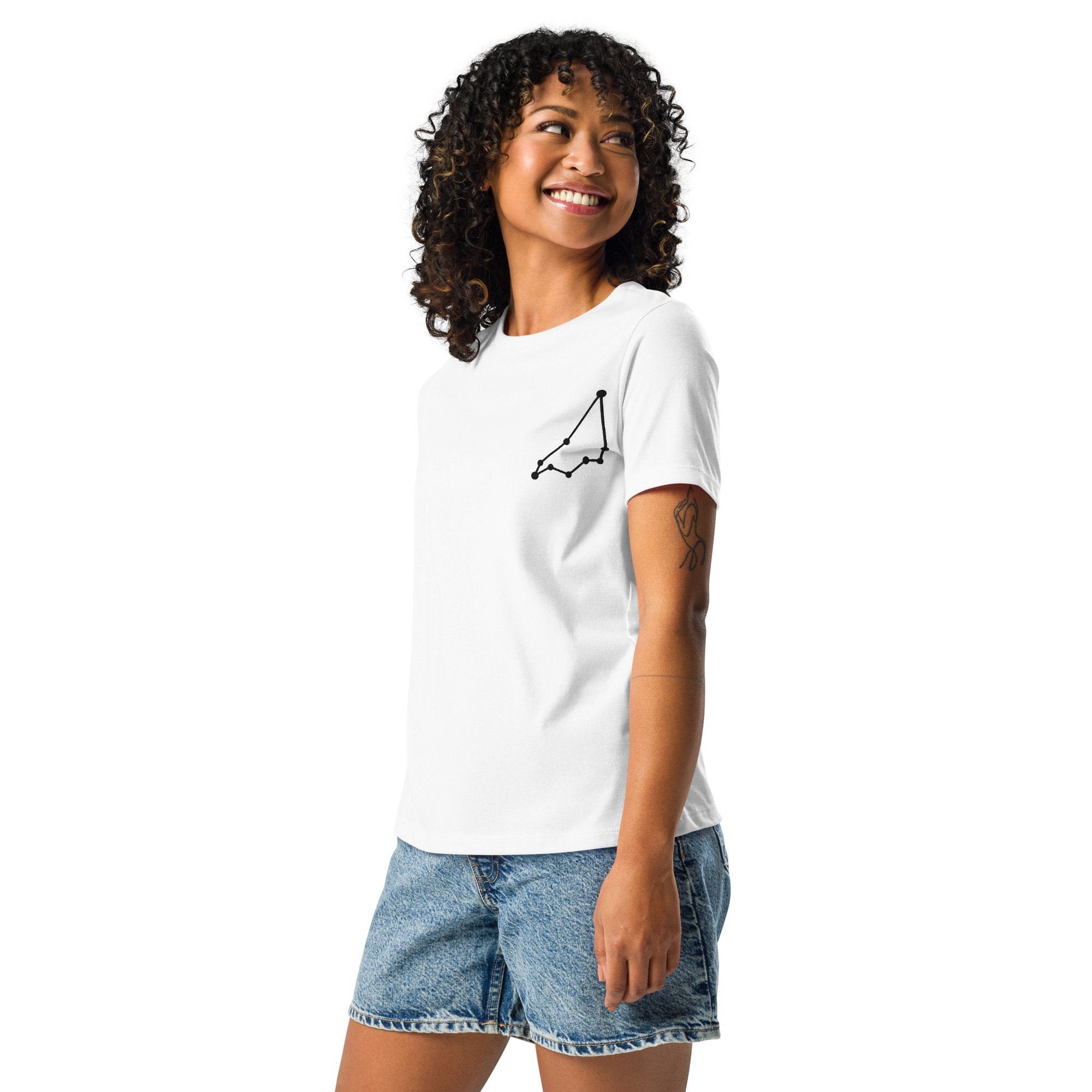 womens-relaxed-t-shirt-white-left-front-6804a25a8d191.jpg