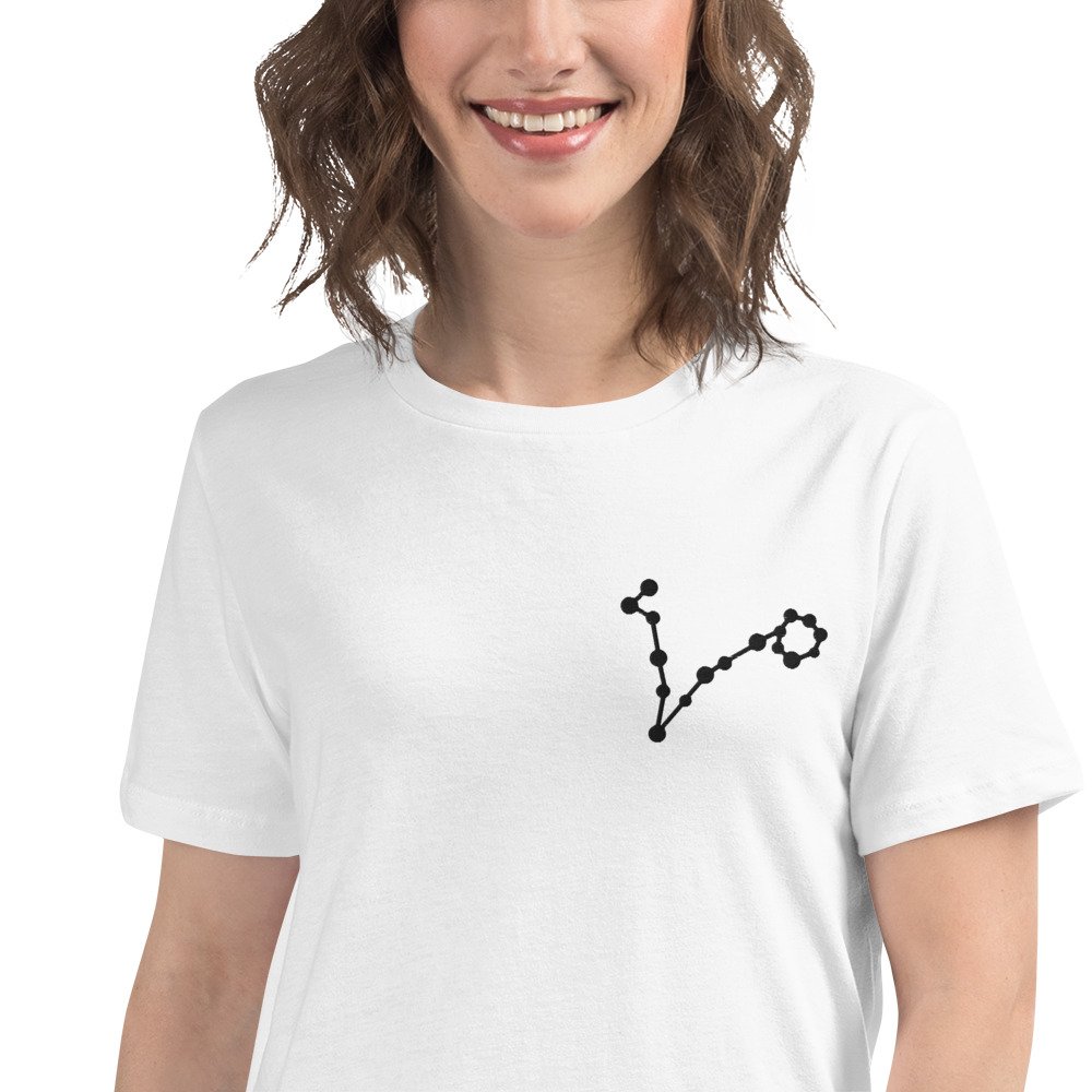 womens-relaxed-t-shirt-white-zoomed-in-6804a37a53047.jpg