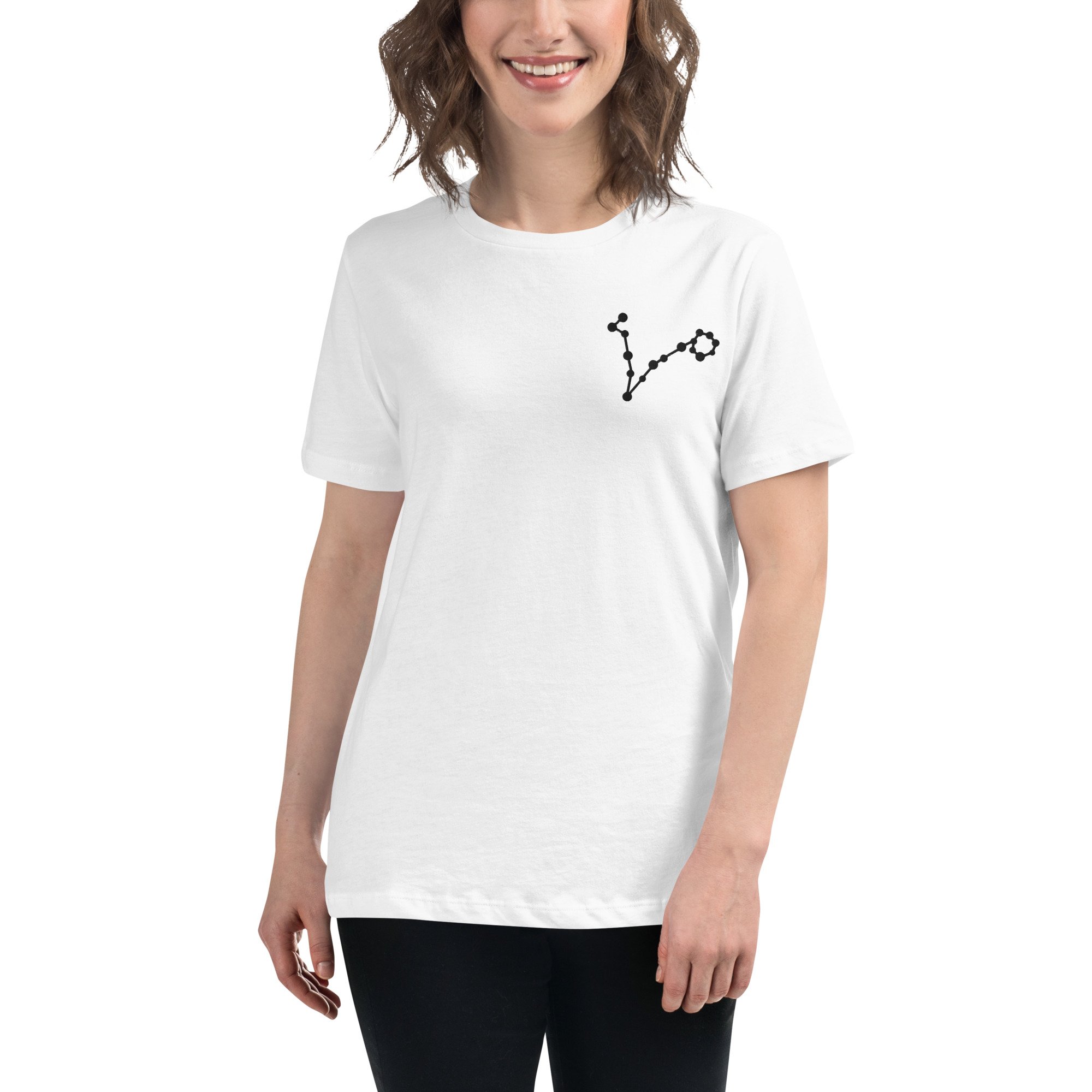 womens-relaxed-t-shirt-white-front-6804a37a53ca4.jpg