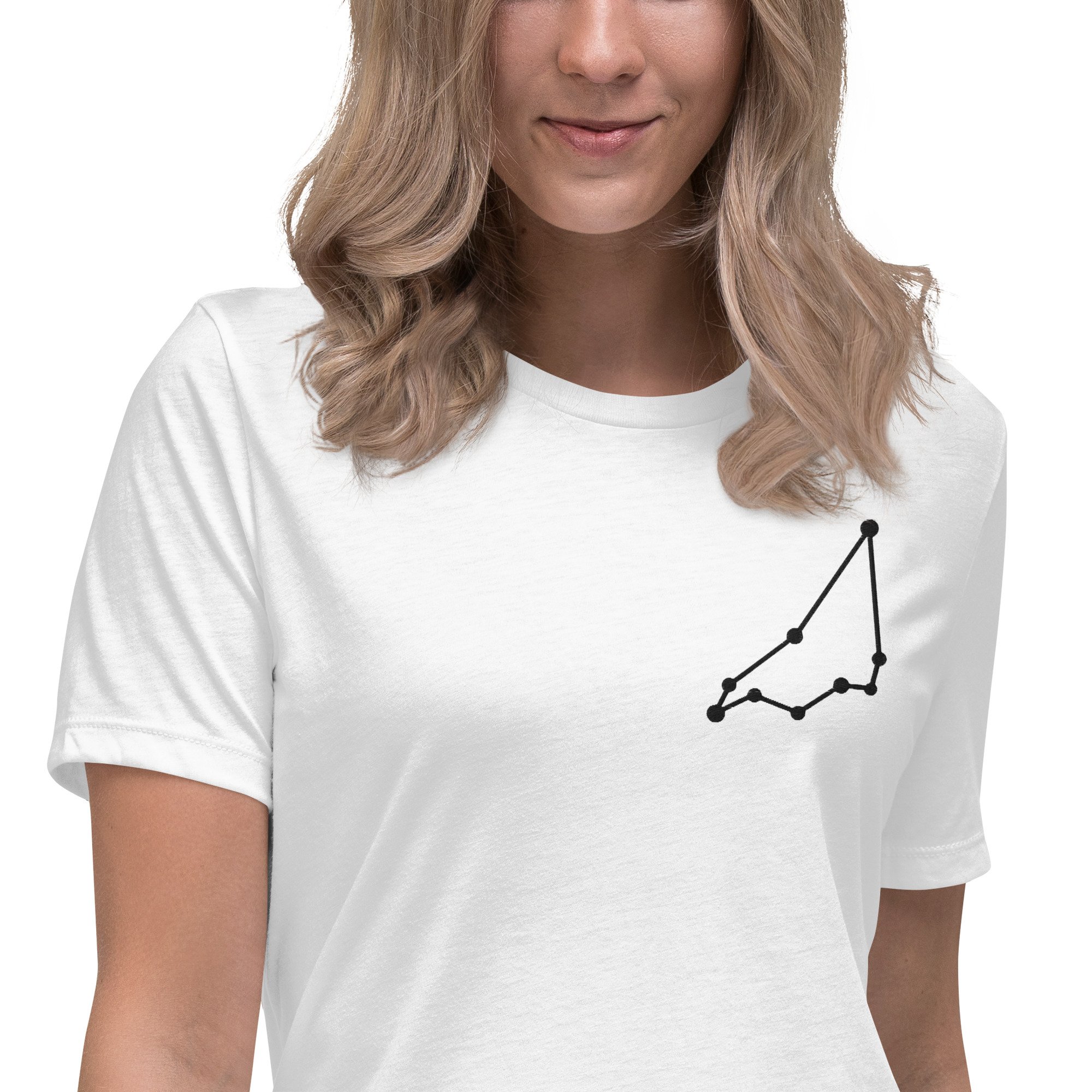 womens-relaxed-t-shirt-white-zoomed-in-6804a4486dddf.jpg