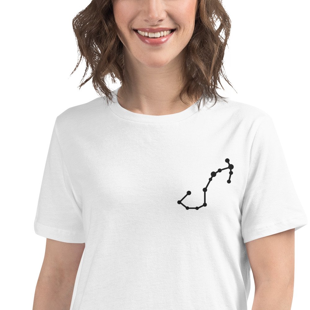 womens-relaxed-t-shirt-white-zoomed-in-6804a51ae8636.jpg