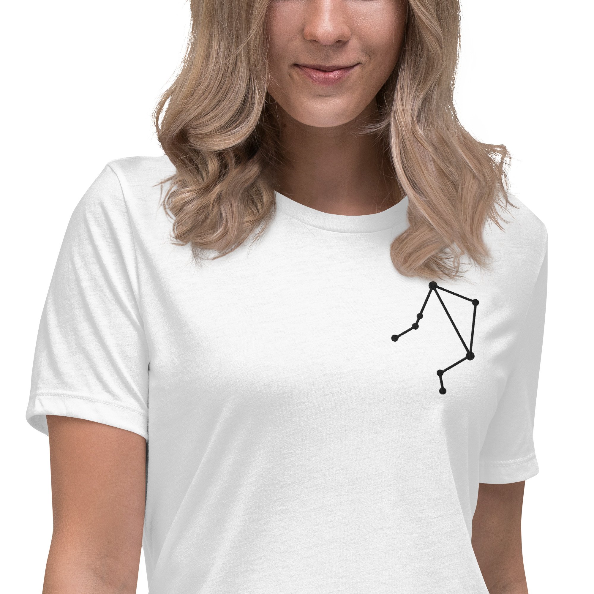 womens-relaxed-t-shirt-white-zoomed-in-6804a564ae1aa.jpg