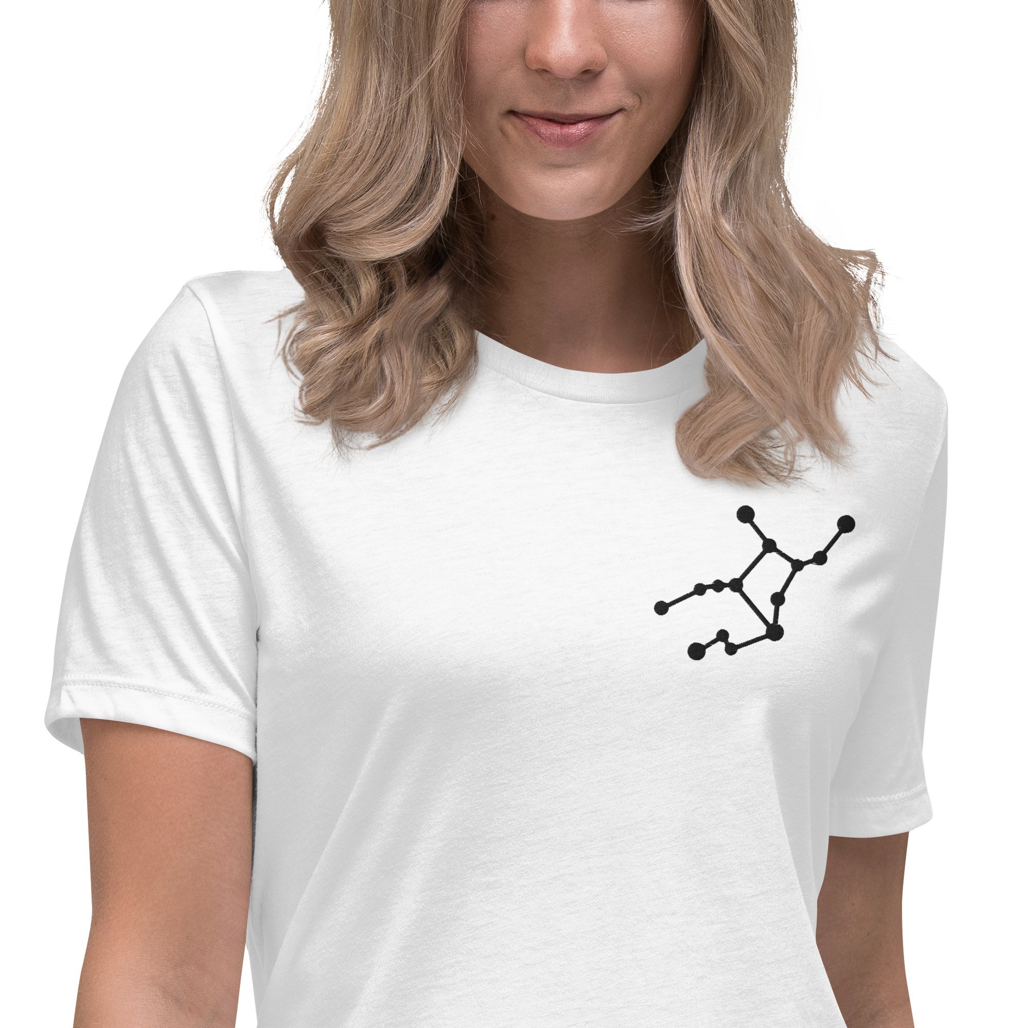 womens-relaxed-t-shirt-white-zoomed-in-6804a59e35e2d.jpg