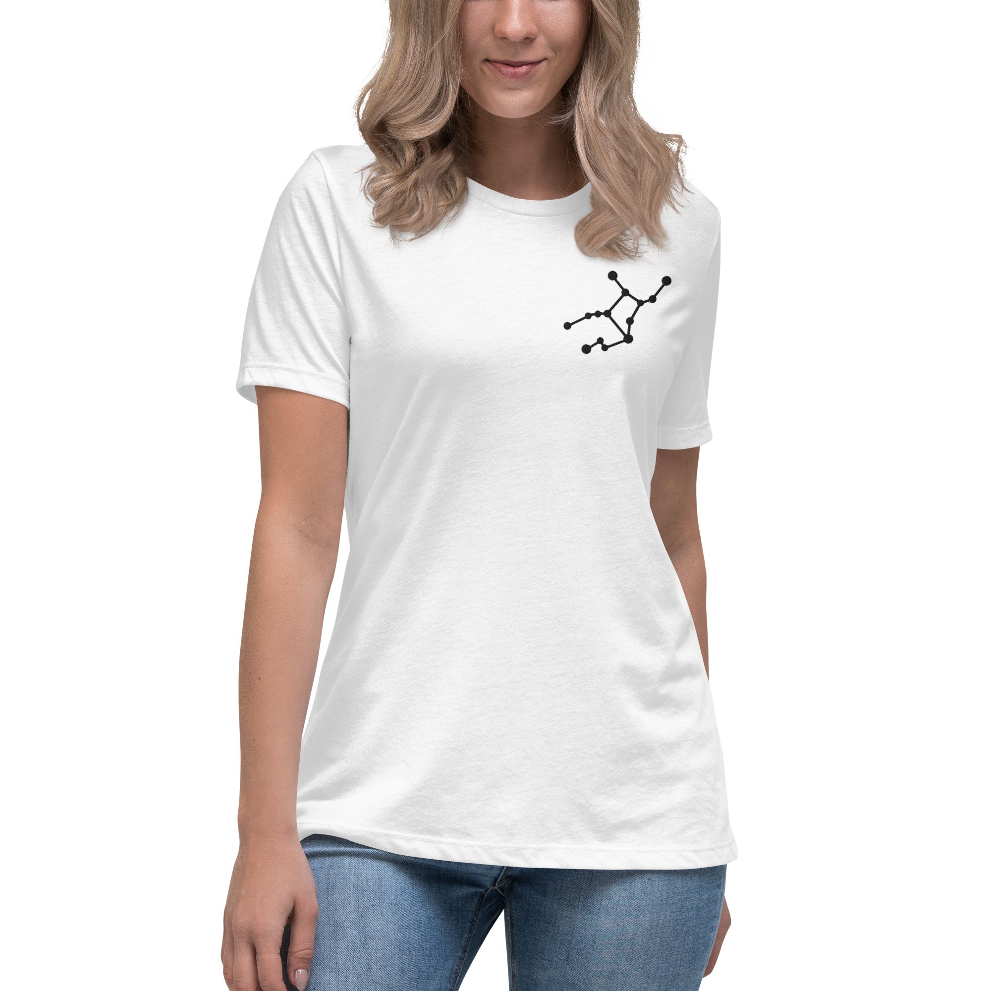 womens-relaxed-t-shirt-white-front-6804a59e36d19.jpg