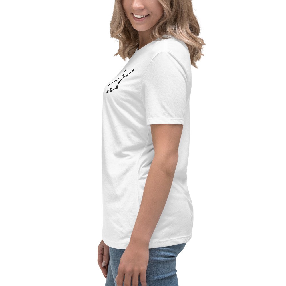 womens-relaxed-t-shirt-white-left-6804a59e37540.jpg