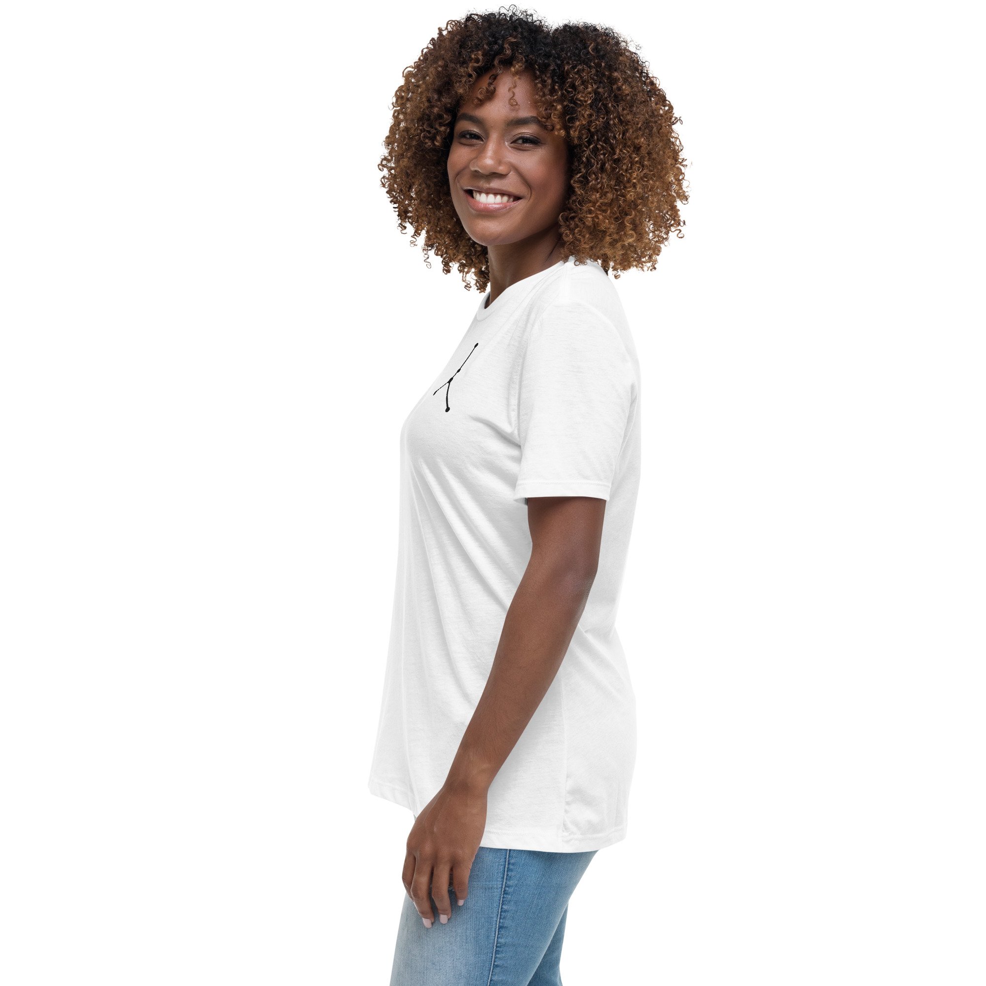 womens-relaxed-t-shirt-white-left-6804a6247cd9a.jpg