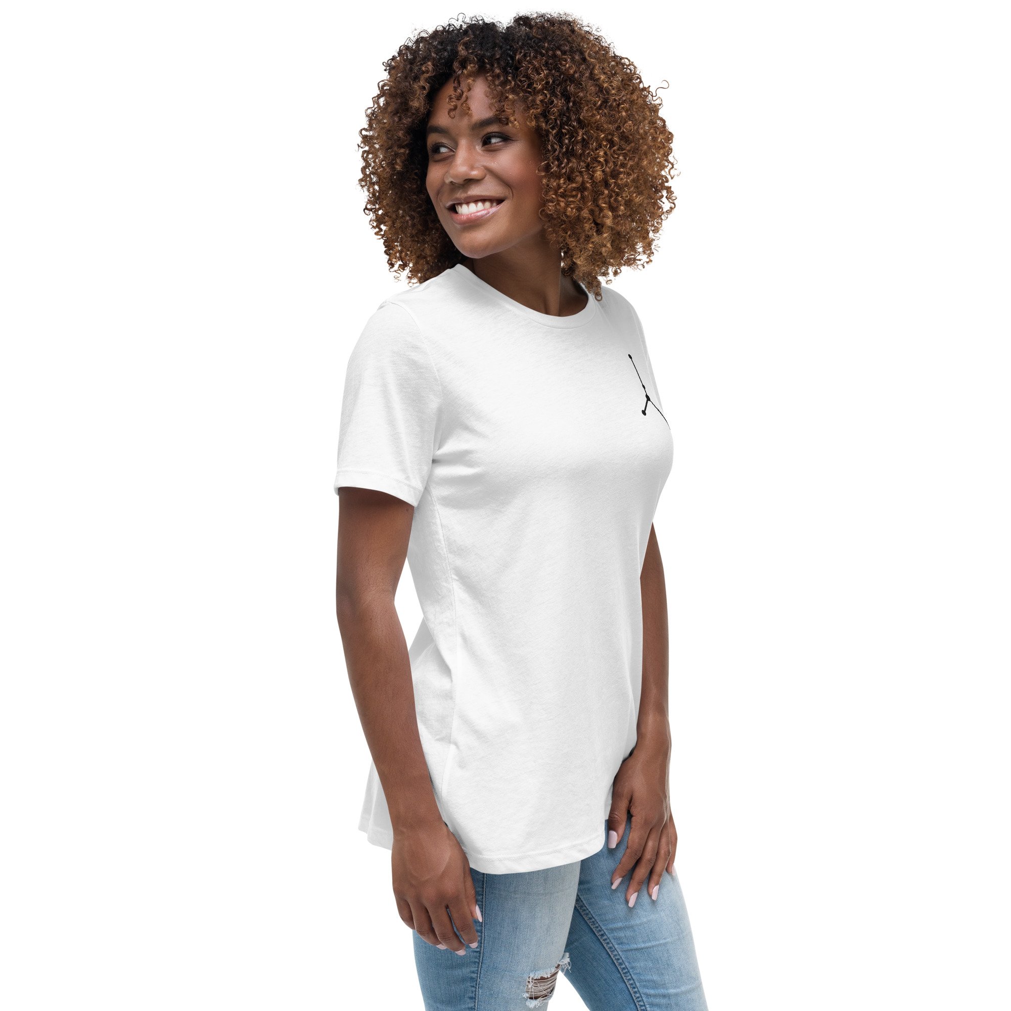 womens-relaxed-t-shirt-white-right-front-6804a6247d906.jpg