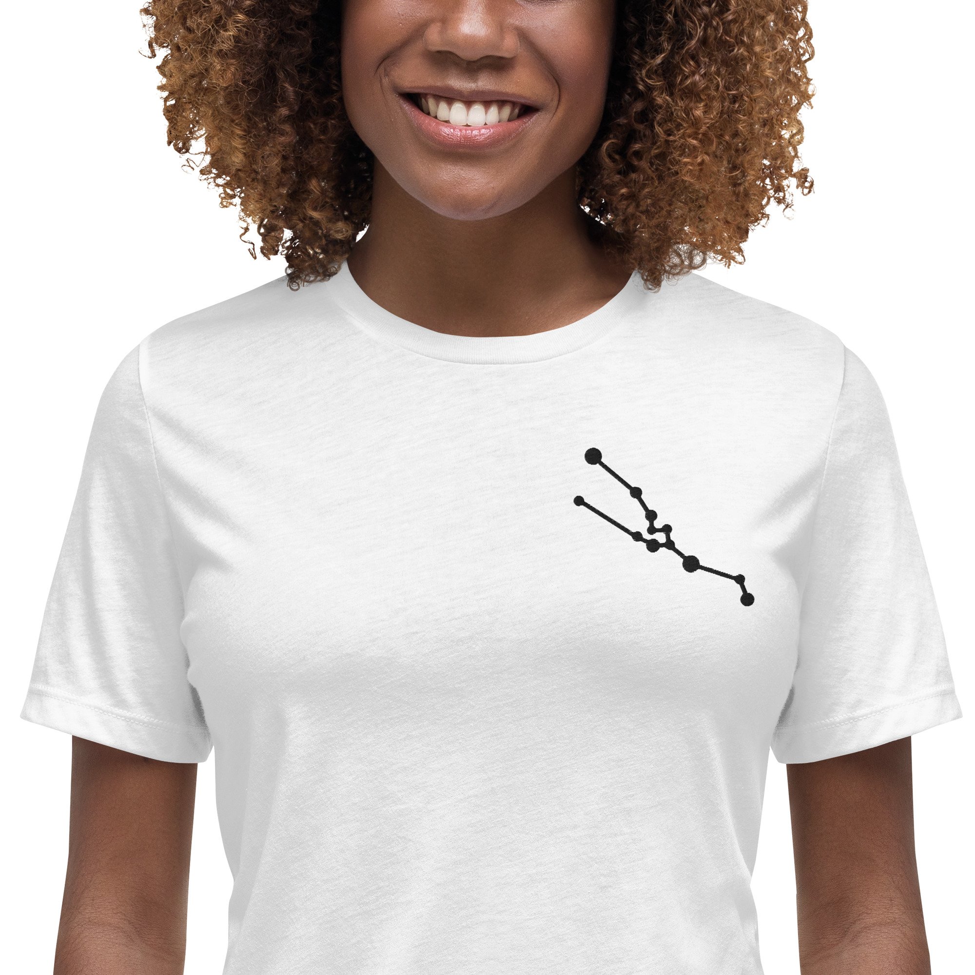 womens-relaxed-t-shirt-white-zoomed-in-6804a6a07243f.jpg
