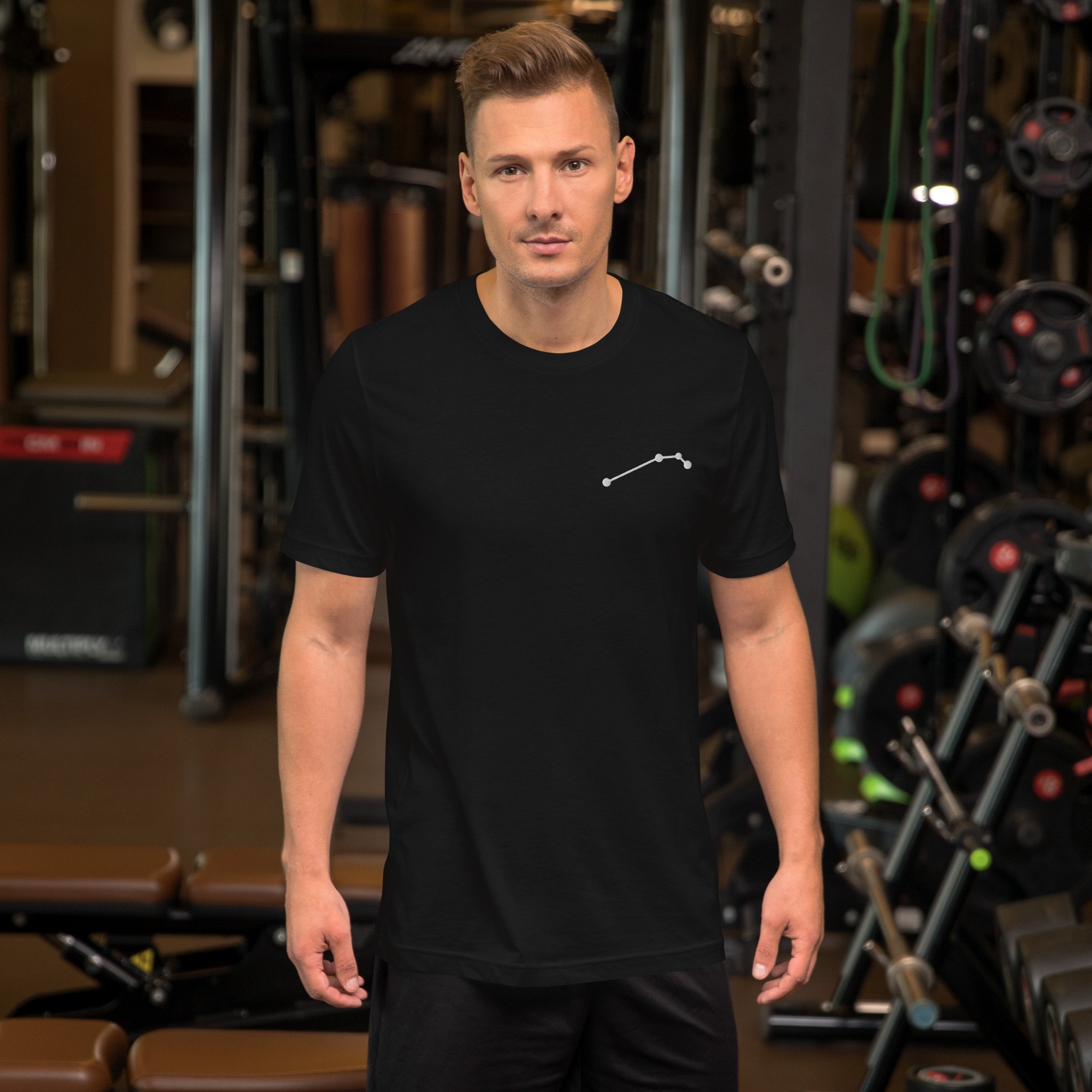 unisex-staple-t-shirt-black-front-6805f12b15e83.jpg
