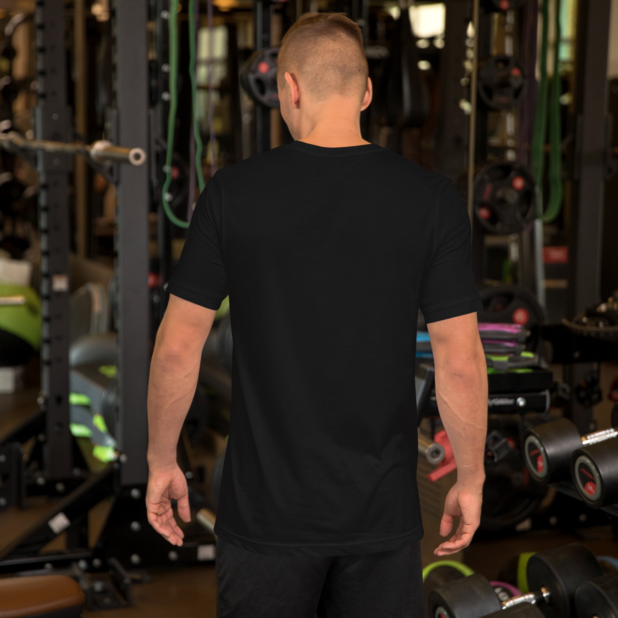 unisex-staple-t-shirt-black-back-6805f3459b71e.jpg