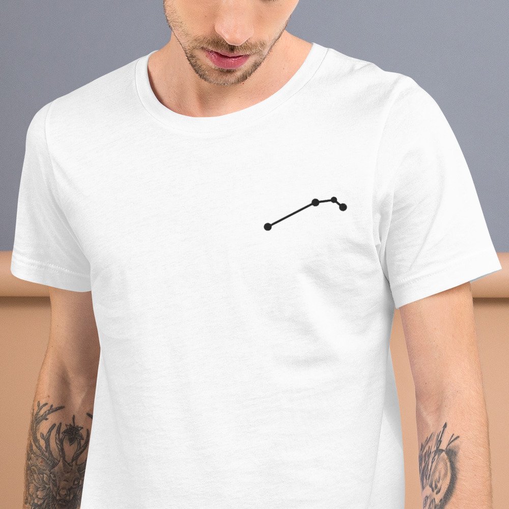 unisex-staple-t-shirt-white-zoomed-in-6805f3fa82fe4.jpg