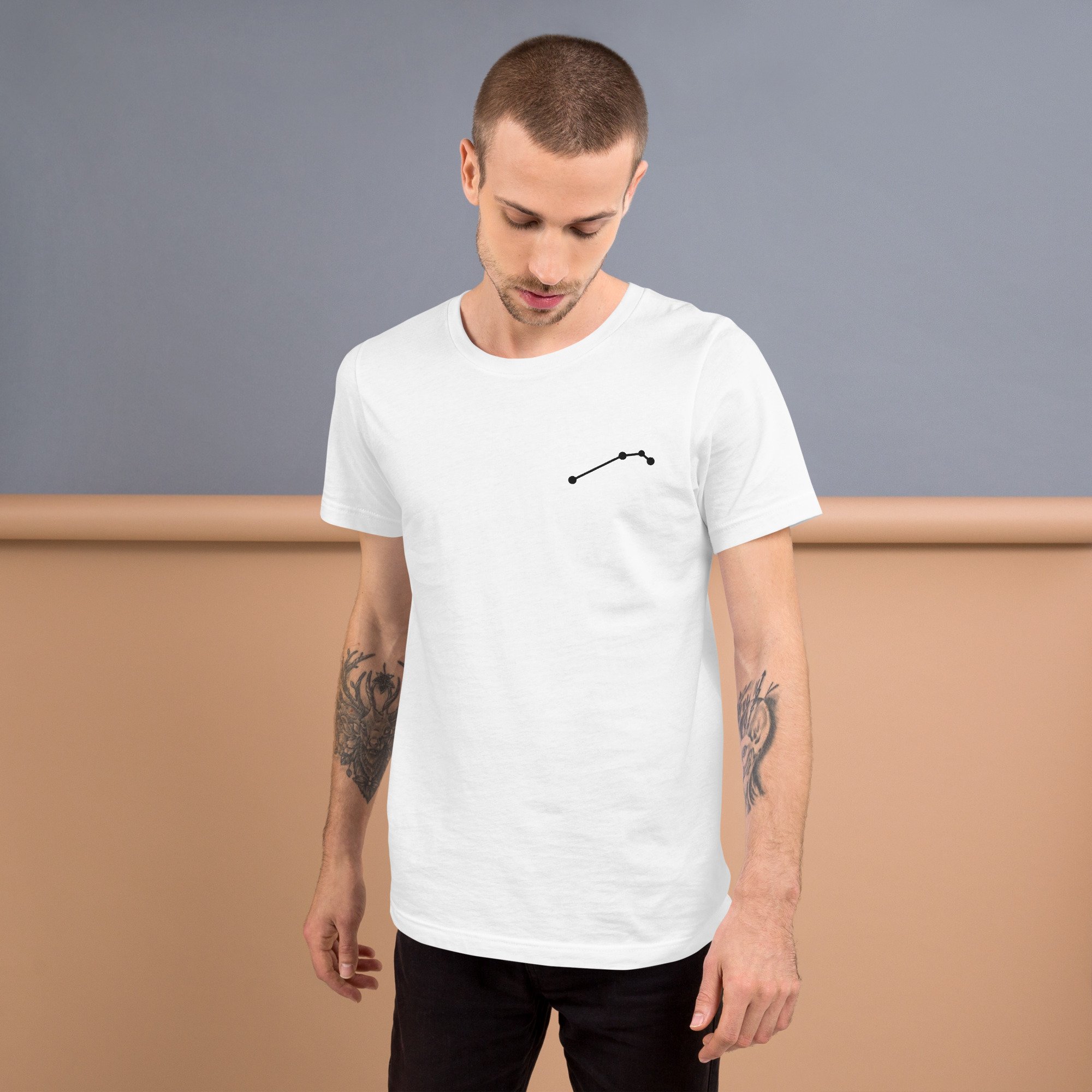 unisex-staple-t-shirt-white-front-6805f3fa84a34.jpg