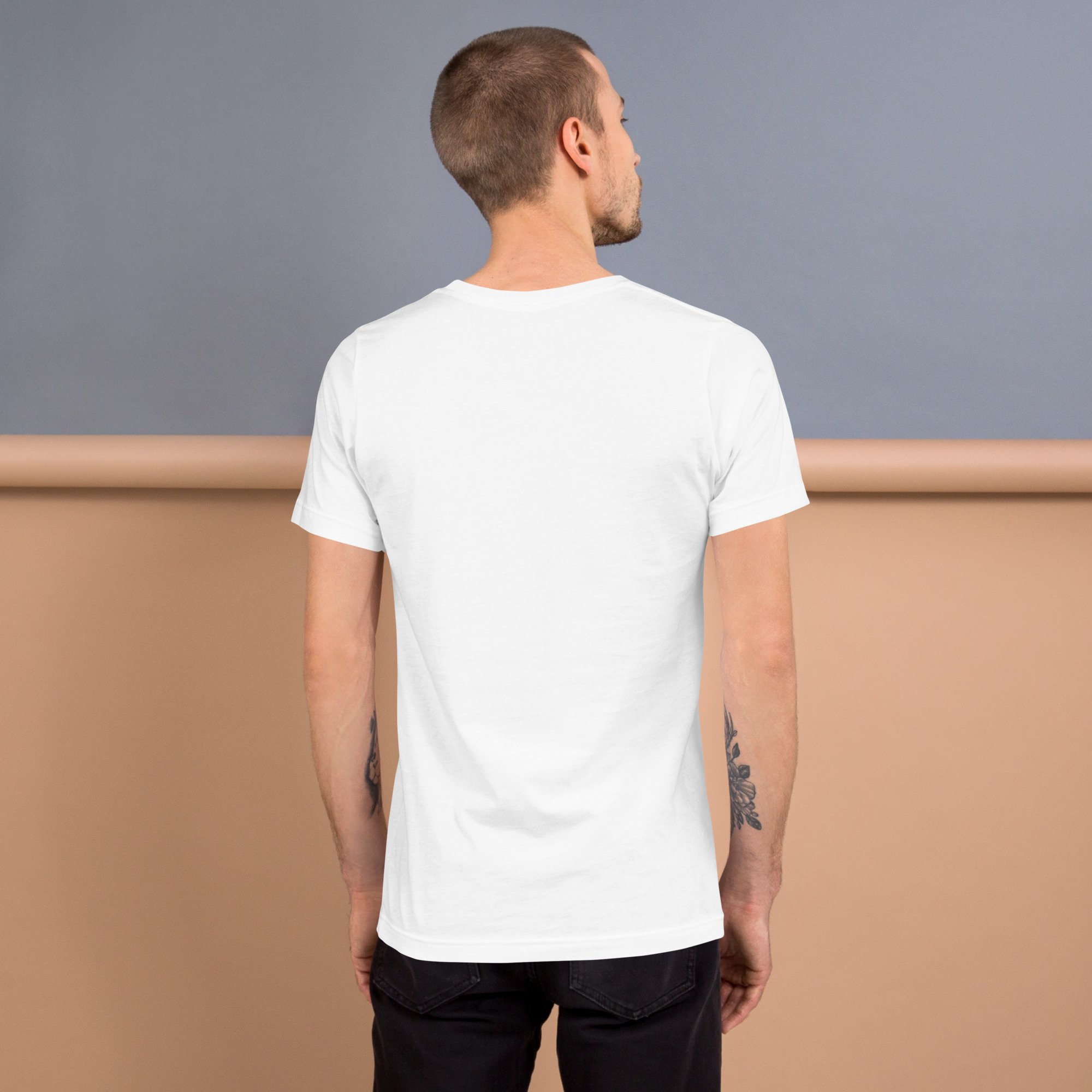 unisex-staple-t-shirt-white-back-6805f67581d69.jpg