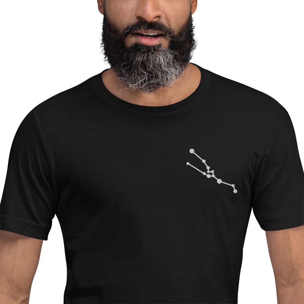 unisex-staple-t-shirt-black-zoomed-in-6805f6ec9e0d6.jpg