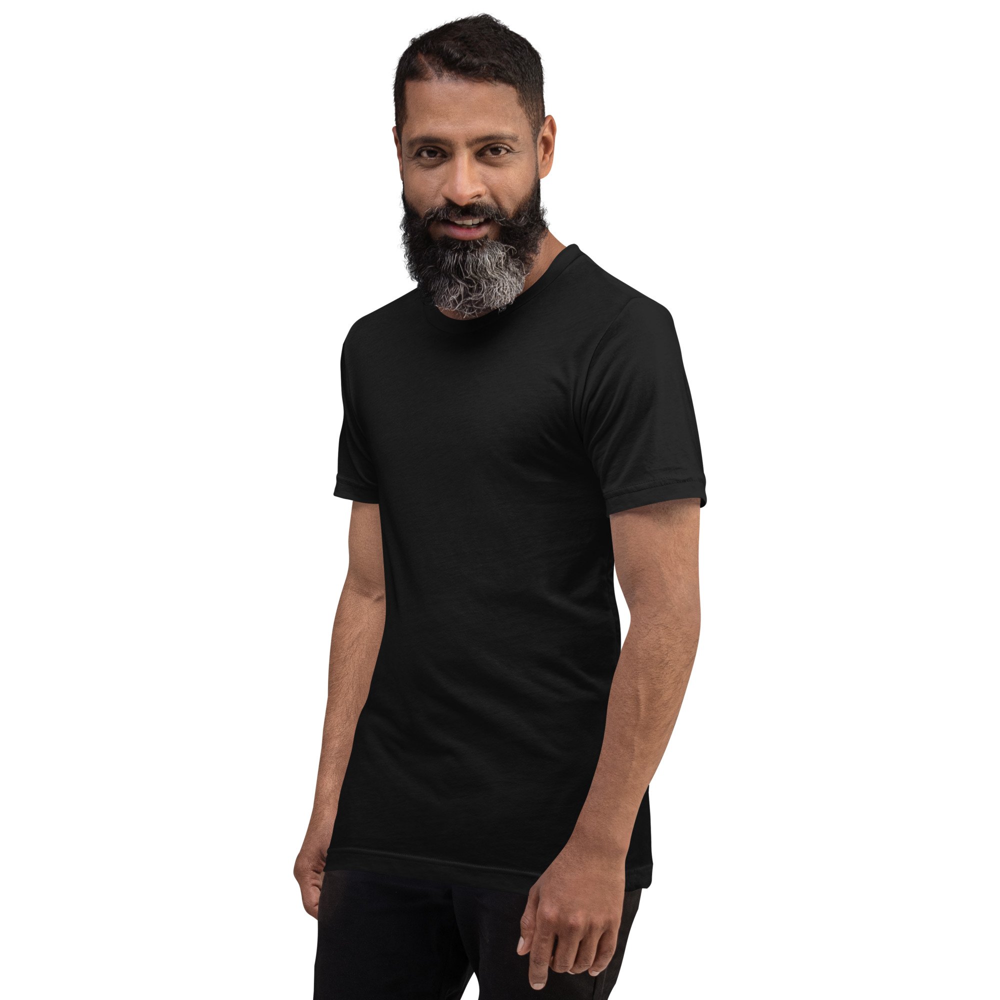 unisex-staple-t-shirt-black-left-front-6805f6eca2f30.jpg