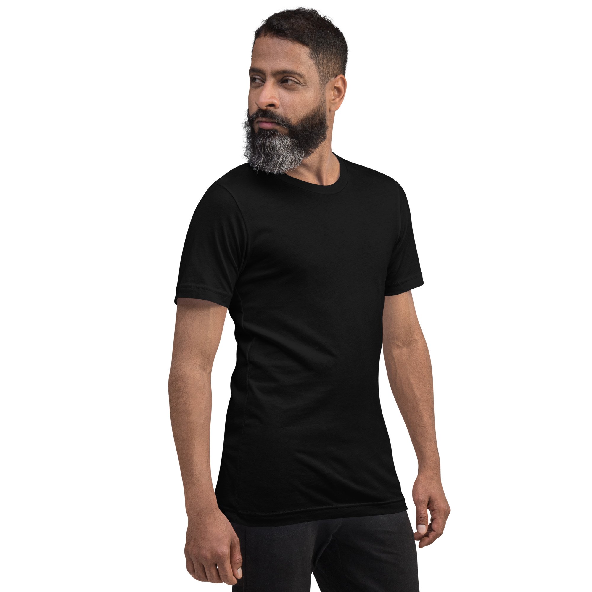 unisex-staple-t-shirt-black-right-front-6805f6eca40d0.jpg