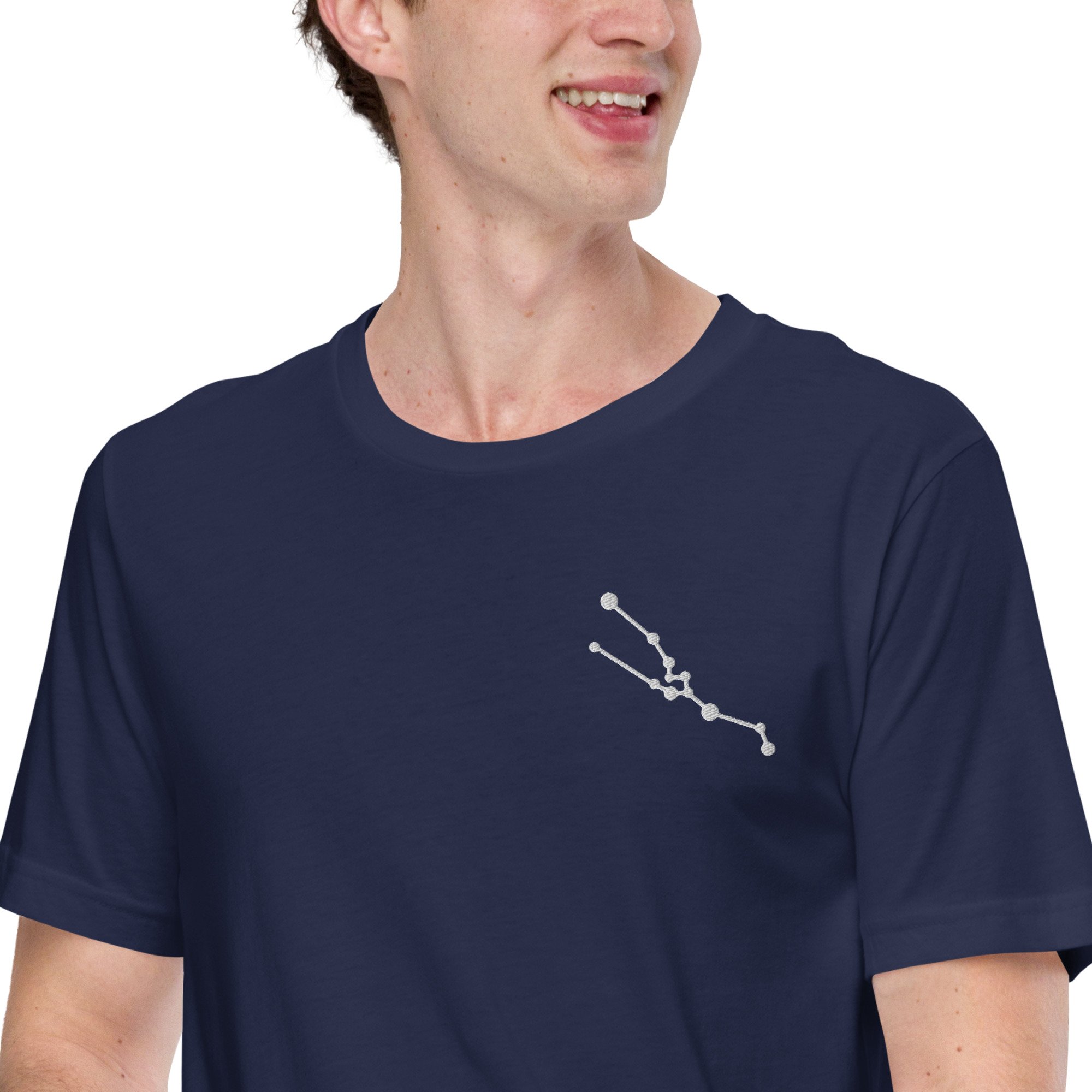 unisex-staple-t-shirt-navy-zoomed-in-6805f7b991f80.jpg