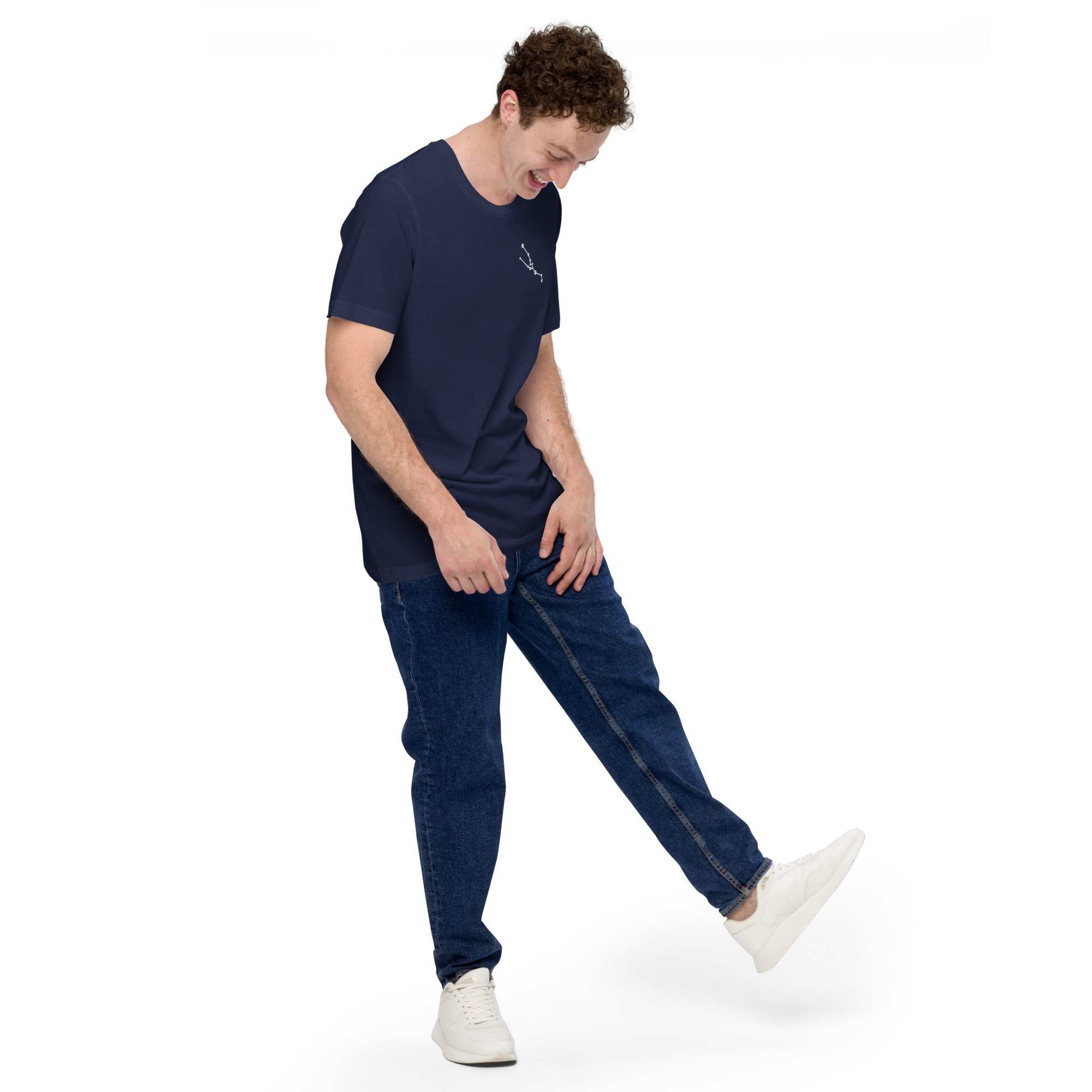 unisex-staple-t-shirt-navy-right-front-6805f7b996503.jpg