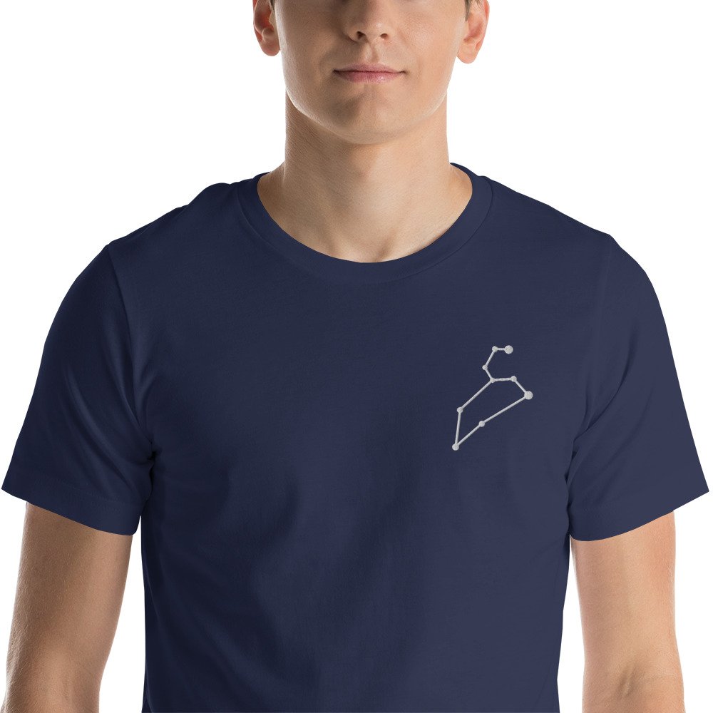 unisex-staple-t-shirt-navy-zoomed-in-6805fa47c9e3b.jpg
