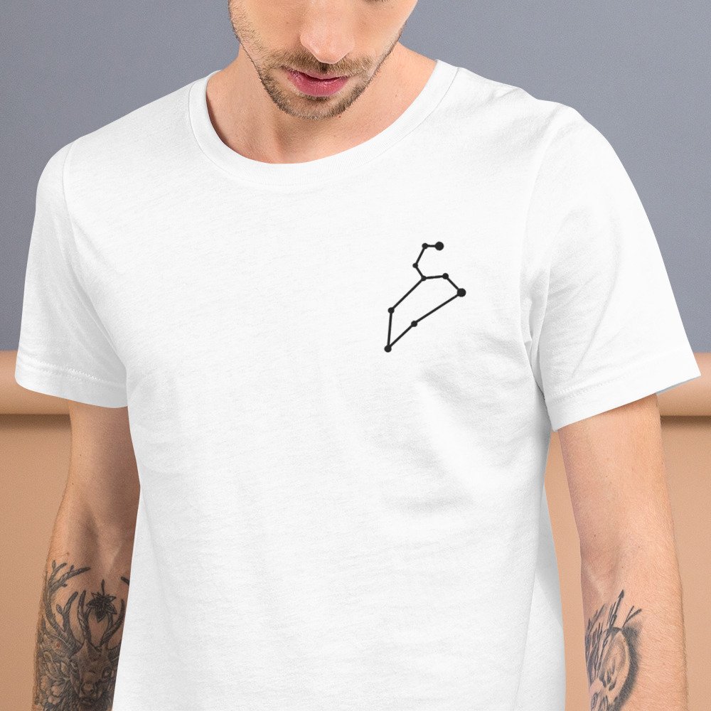 unisex-staple-t-shirt-white-zoomed-in-6805fc197bb2b.jpg