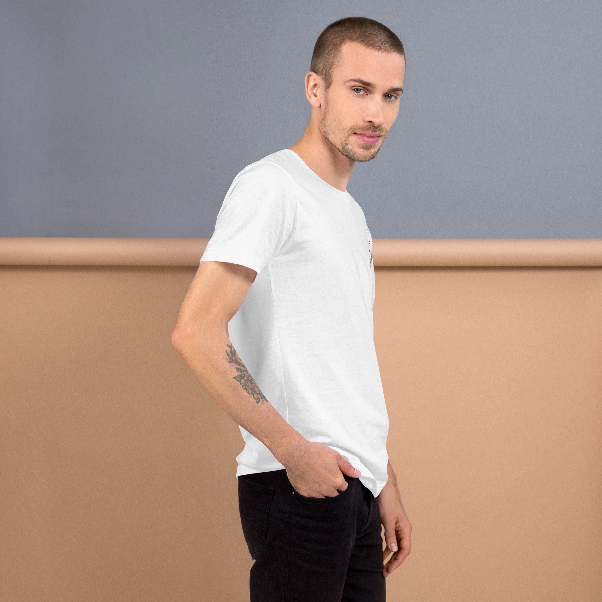 unisex-staple-t-shirt-white-right-6805fc197f7ed.jpg