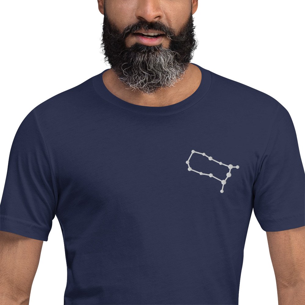 unisex-staple-t-shirt-navy-zoomed-in-68062cb61f678.jpg