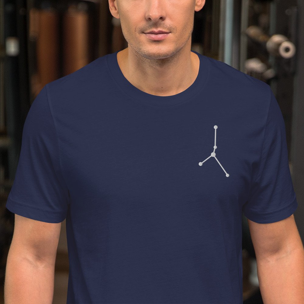 unisex-staple-t-shirt-navy-zoomed-in-68063274dbc53.jpg