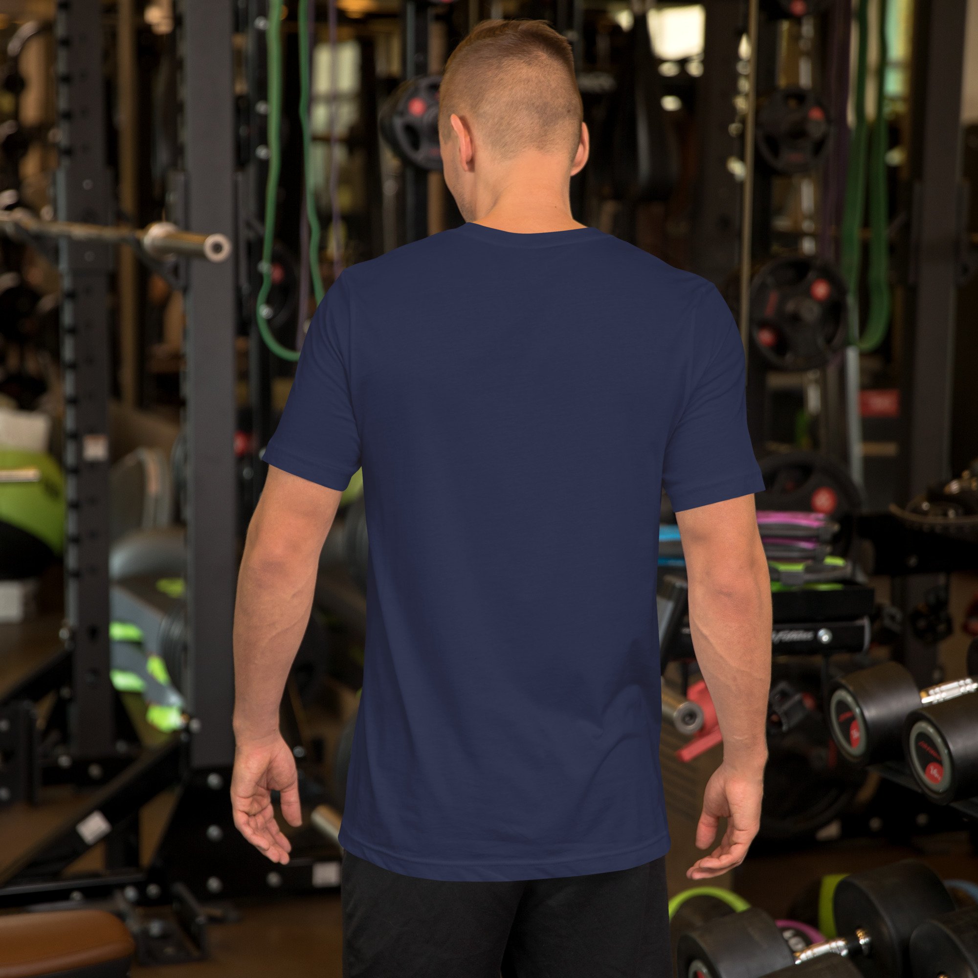unisex-staple-t-shirt-navy-back-68063274de218.jpg