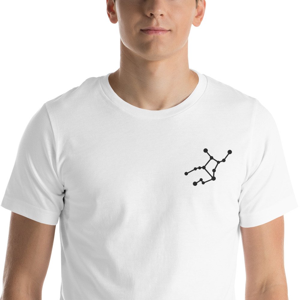 unisex-staple-t-shirt-white-zoomed-in-680633760f8b0.jpg
