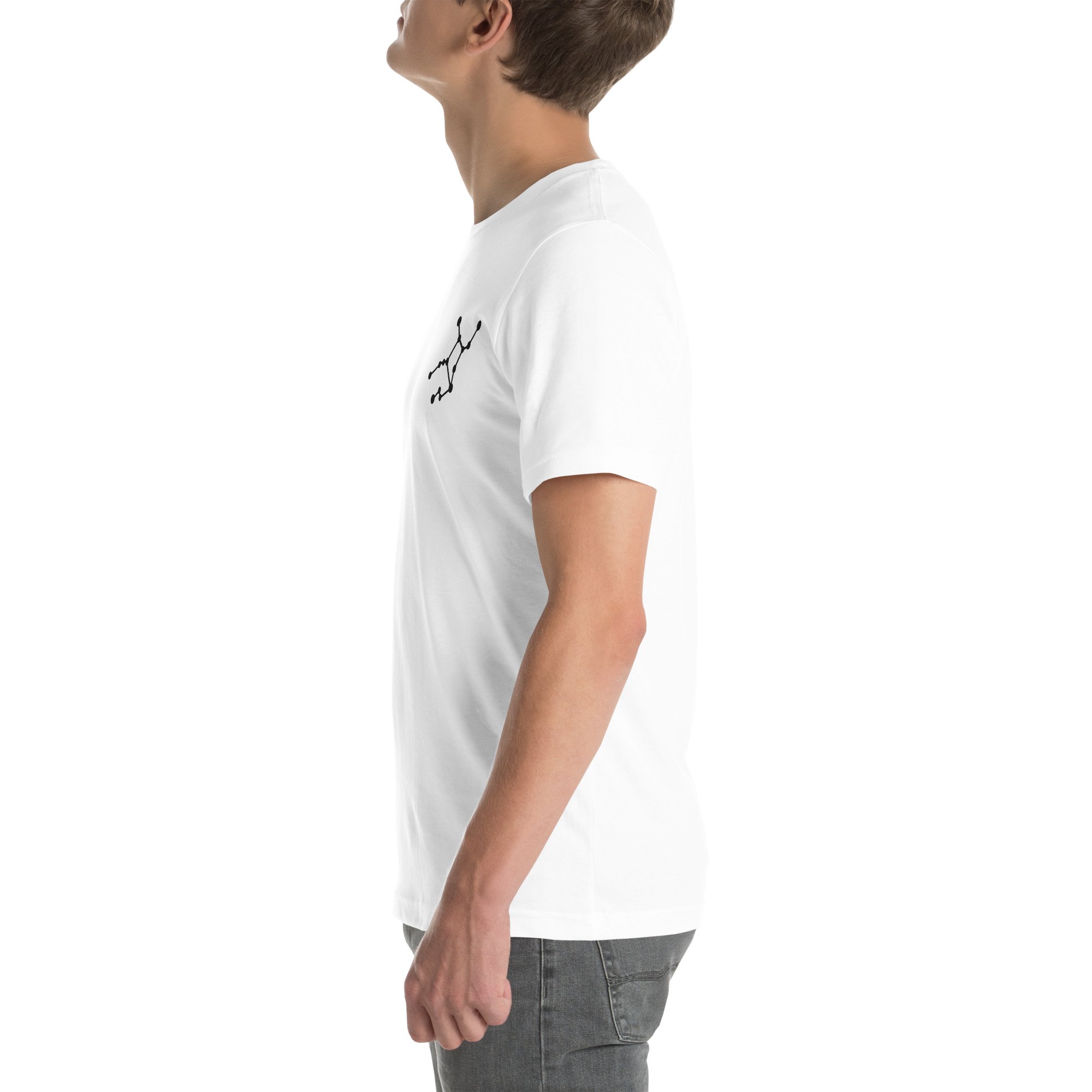unisex-staple-t-shirt-white-left-6806337612ca4.jpg