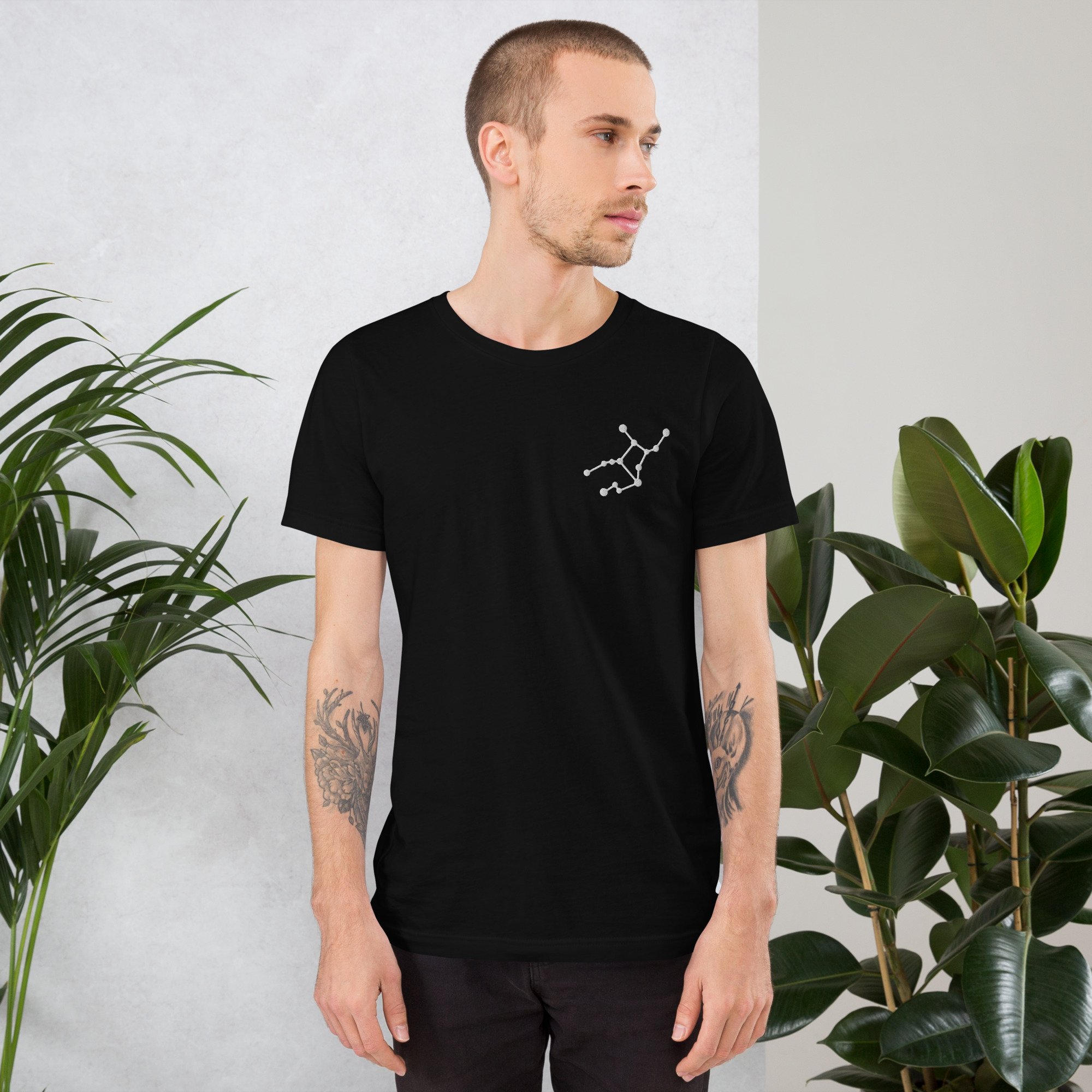unisex-staple-t-shirt-black-front-6806346ce4df6.jpg
