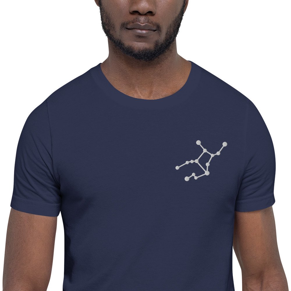 unisex-staple-t-shirt-navy-zoomed-in-68063534c5cde.jpg