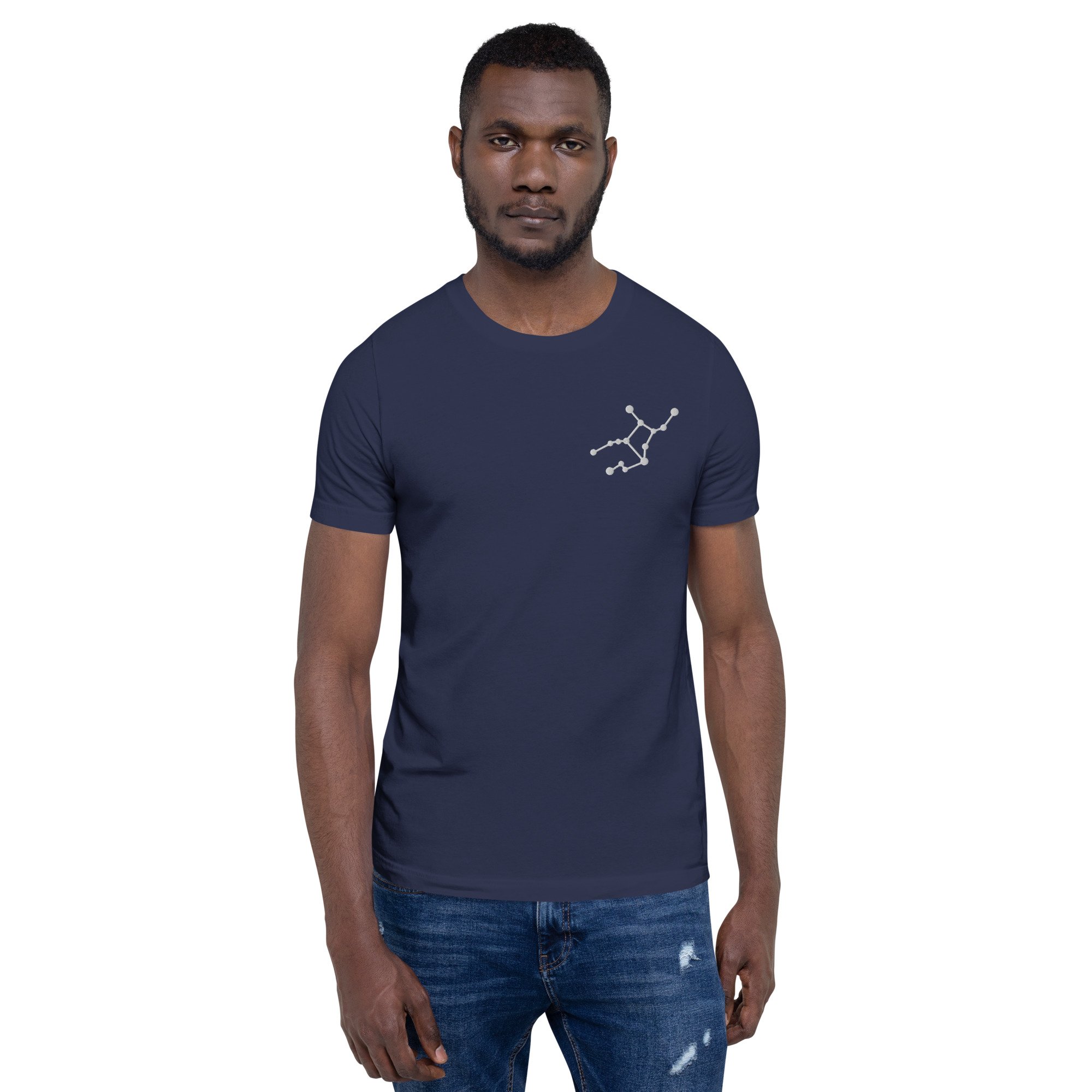 unisex-staple-t-shirt-navy-front-68063534c701a.jpg