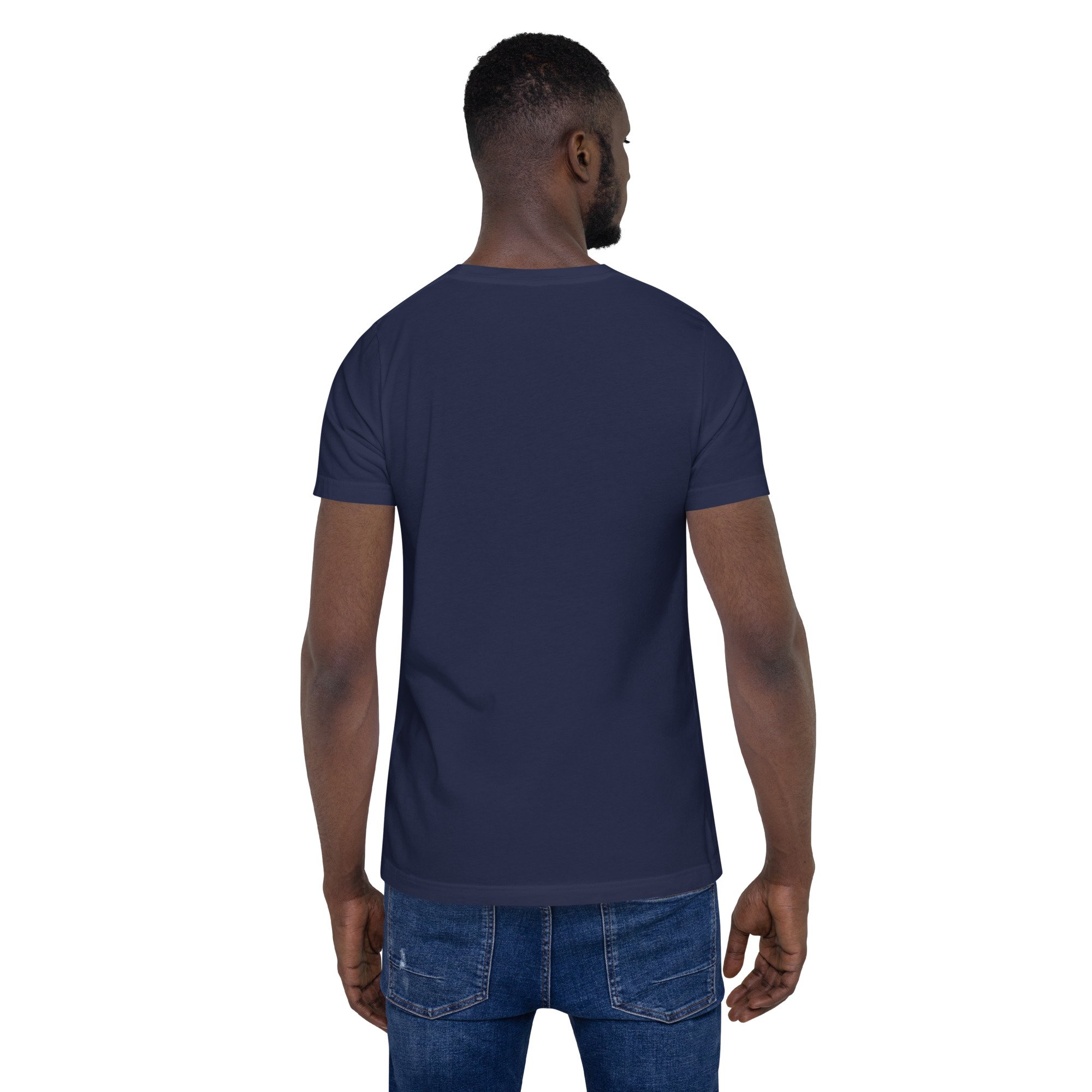 unisex-staple-t-shirt-navy-back-68063534c82e8.jpg