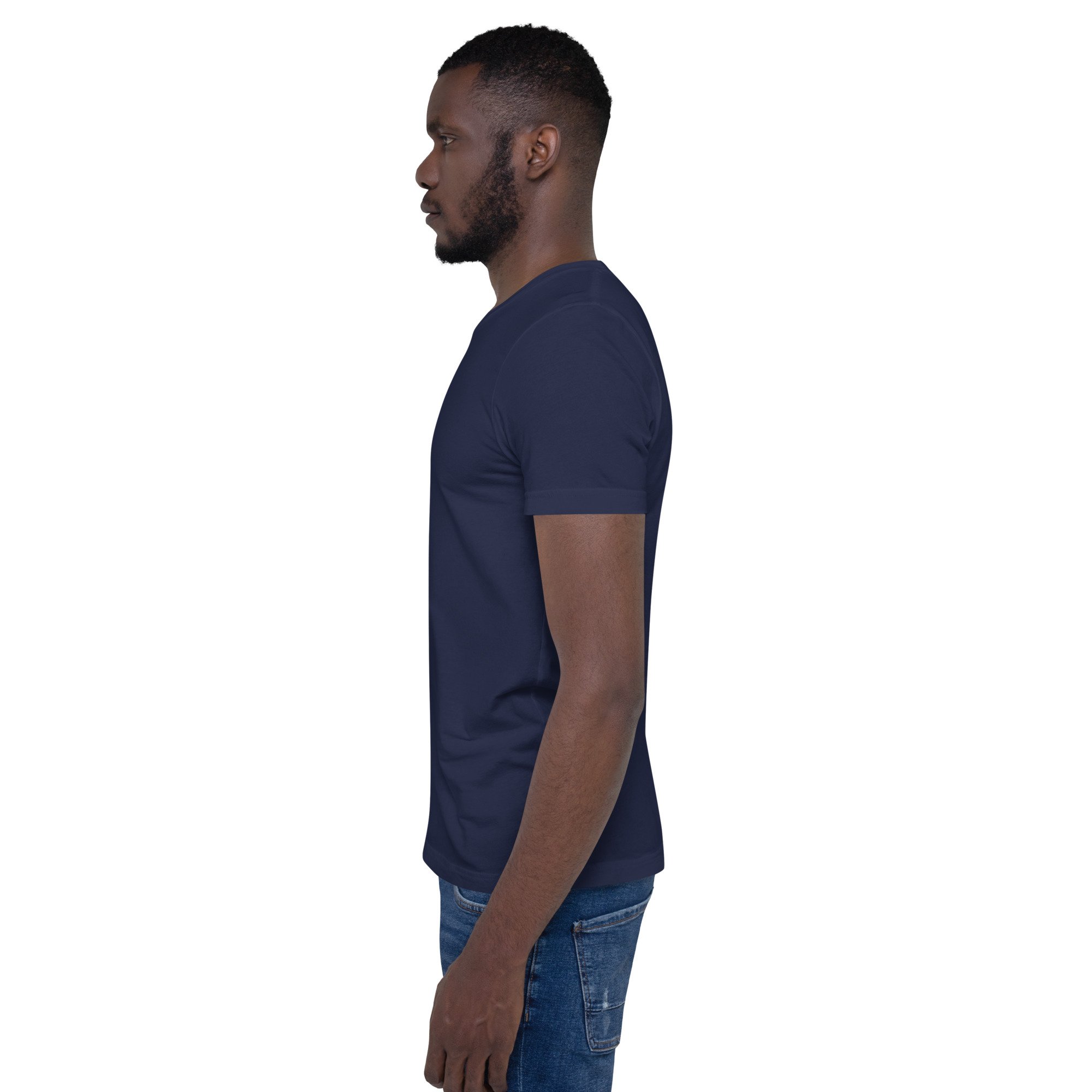 unisex-staple-t-shirt-navy-left-68063534c916e.jpg