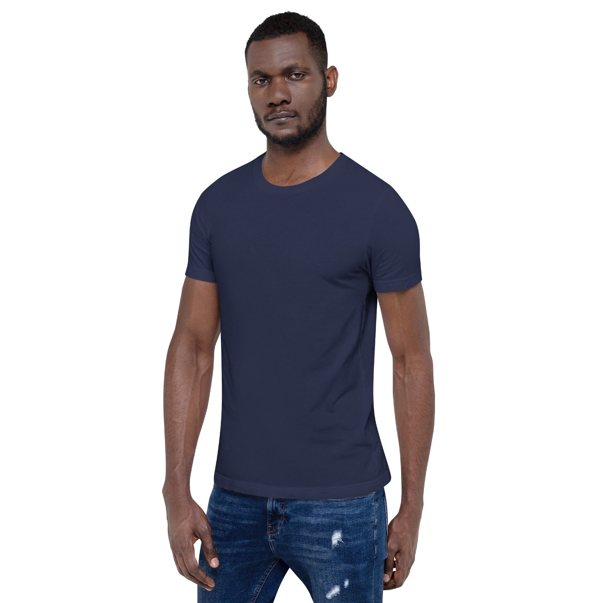 unisex-staple-t-shirt-navy-left-front-68063534ca10d.jpg