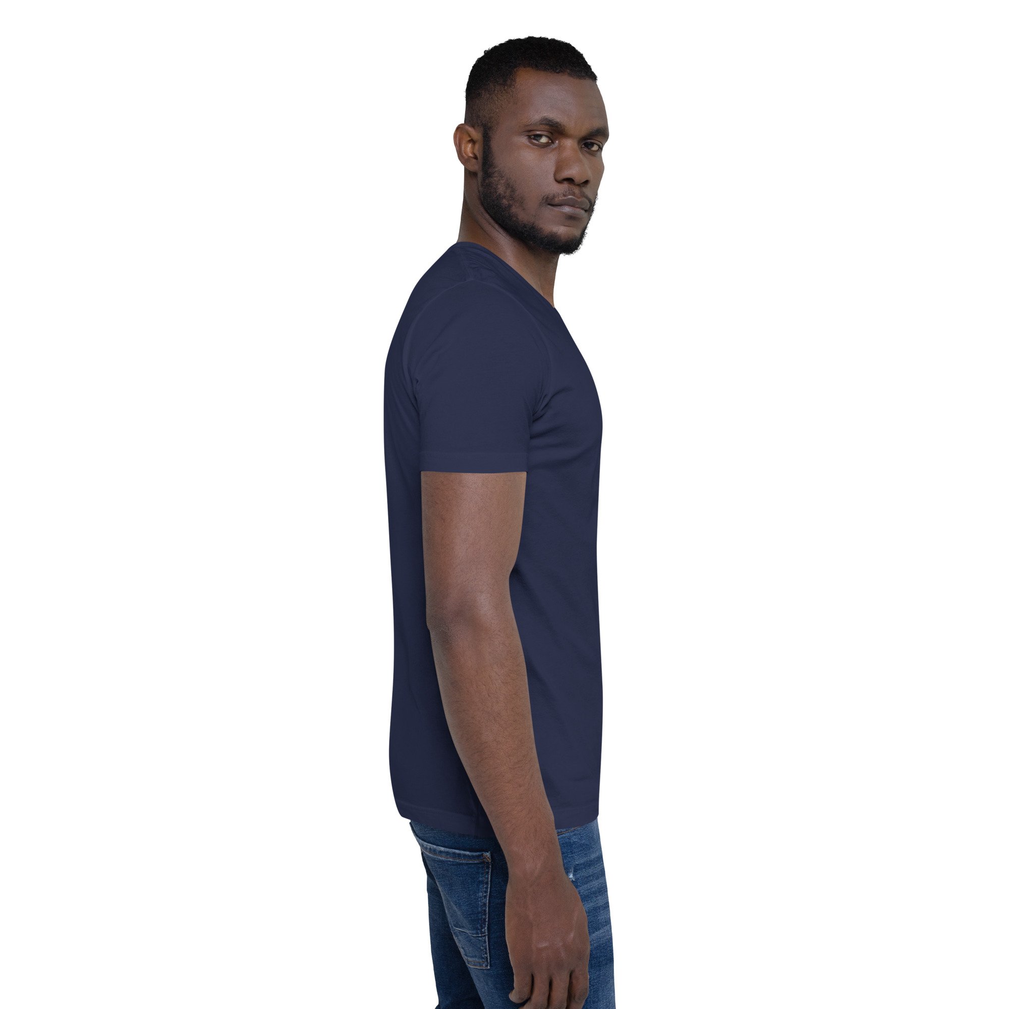 unisex-staple-t-shirt-navy-right-68063534cafc3.jpg