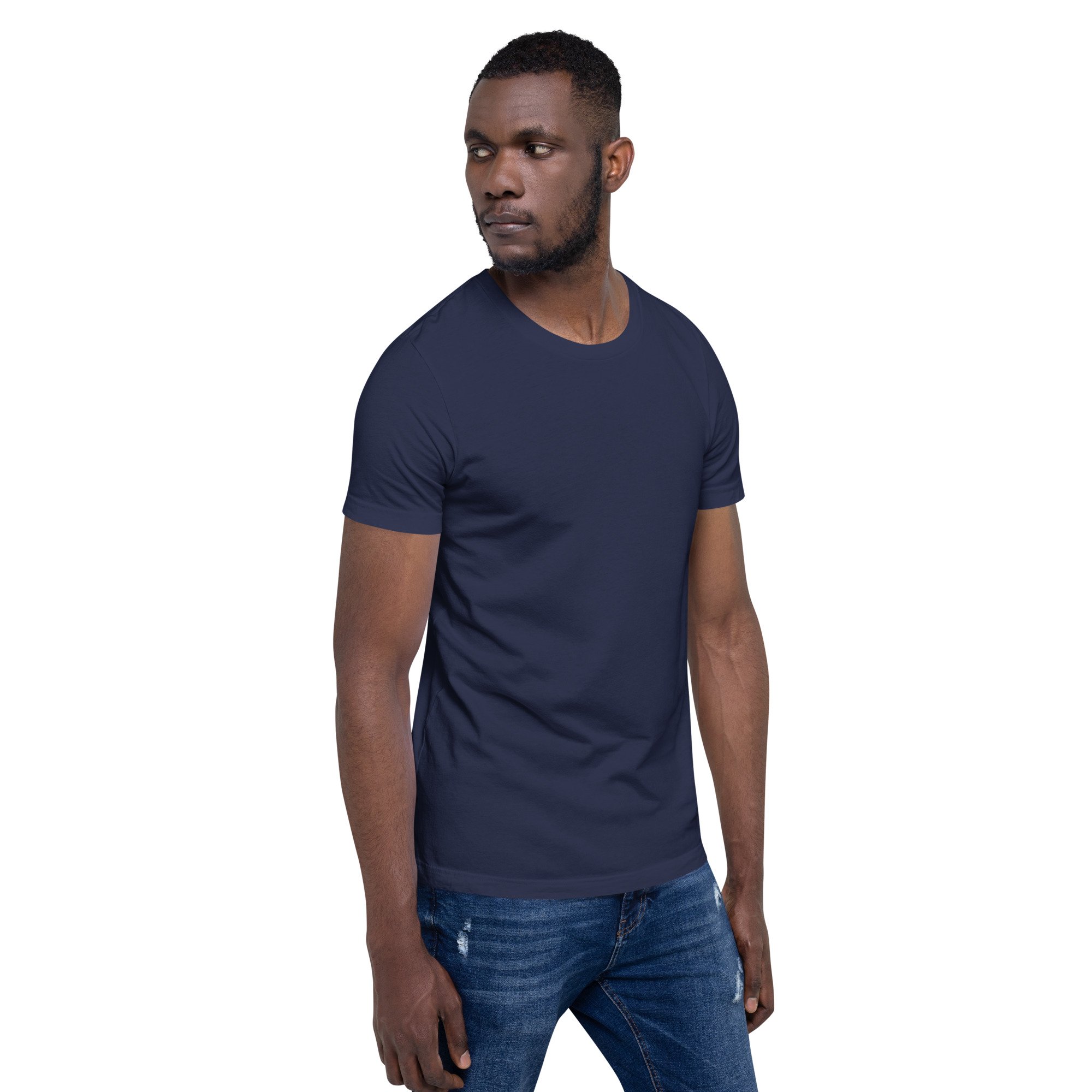 unisex-staple-t-shirt-navy-right-front-68063534cbdea.jpg