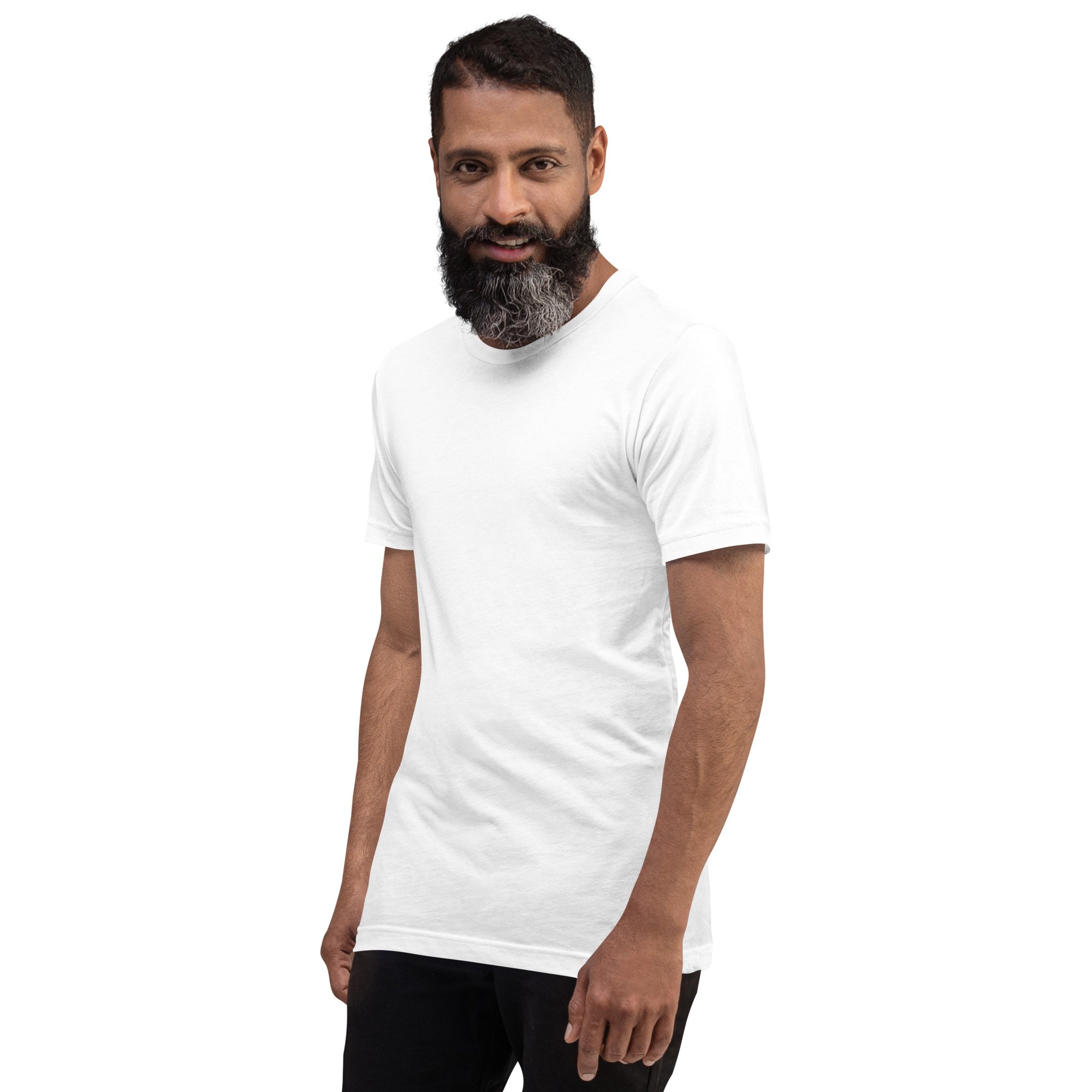 unisex-staple-t-shirt-white-left-front-6806366a84e6c.jpg