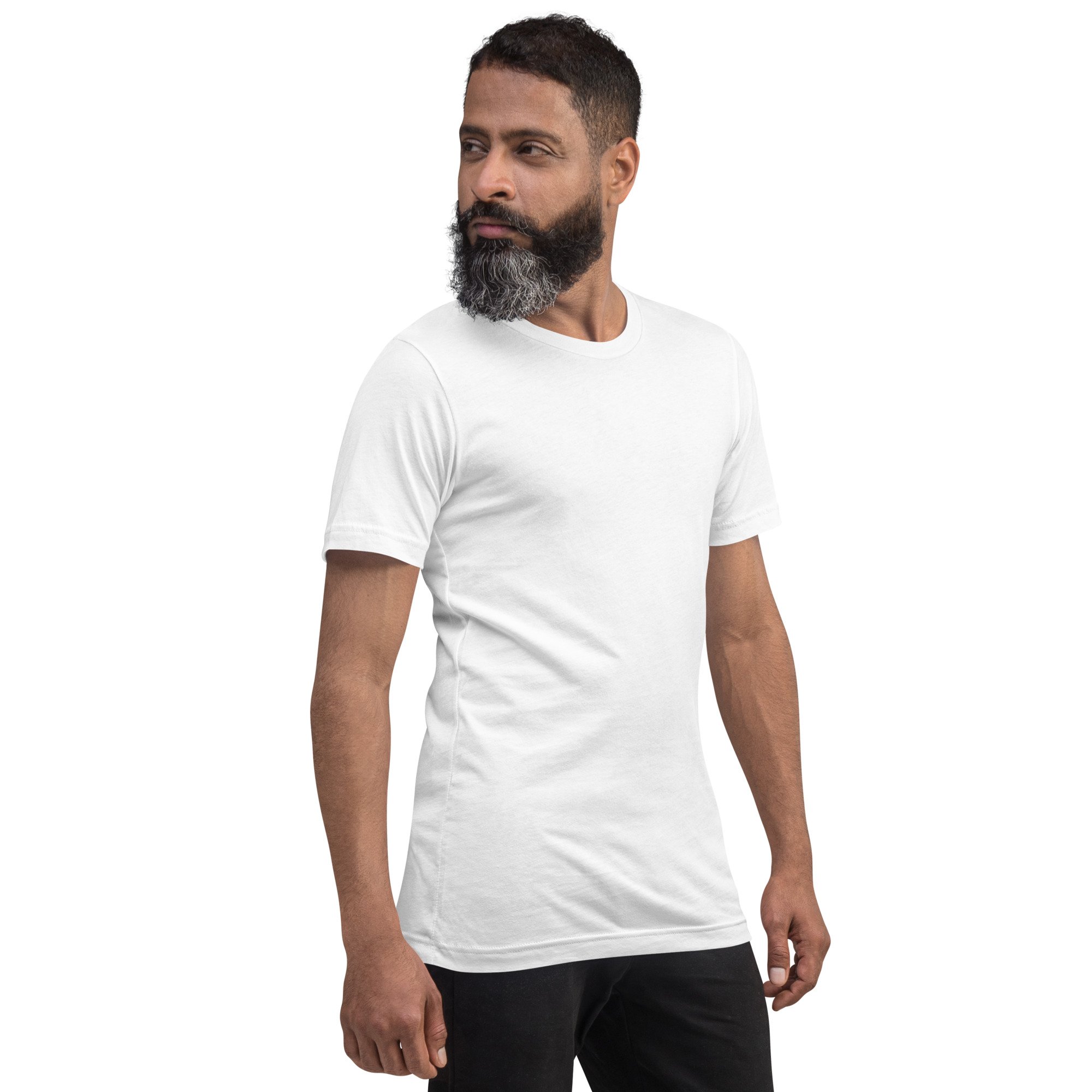 unisex-staple-t-shirt-white-right-front-6806366a85d61.jpg