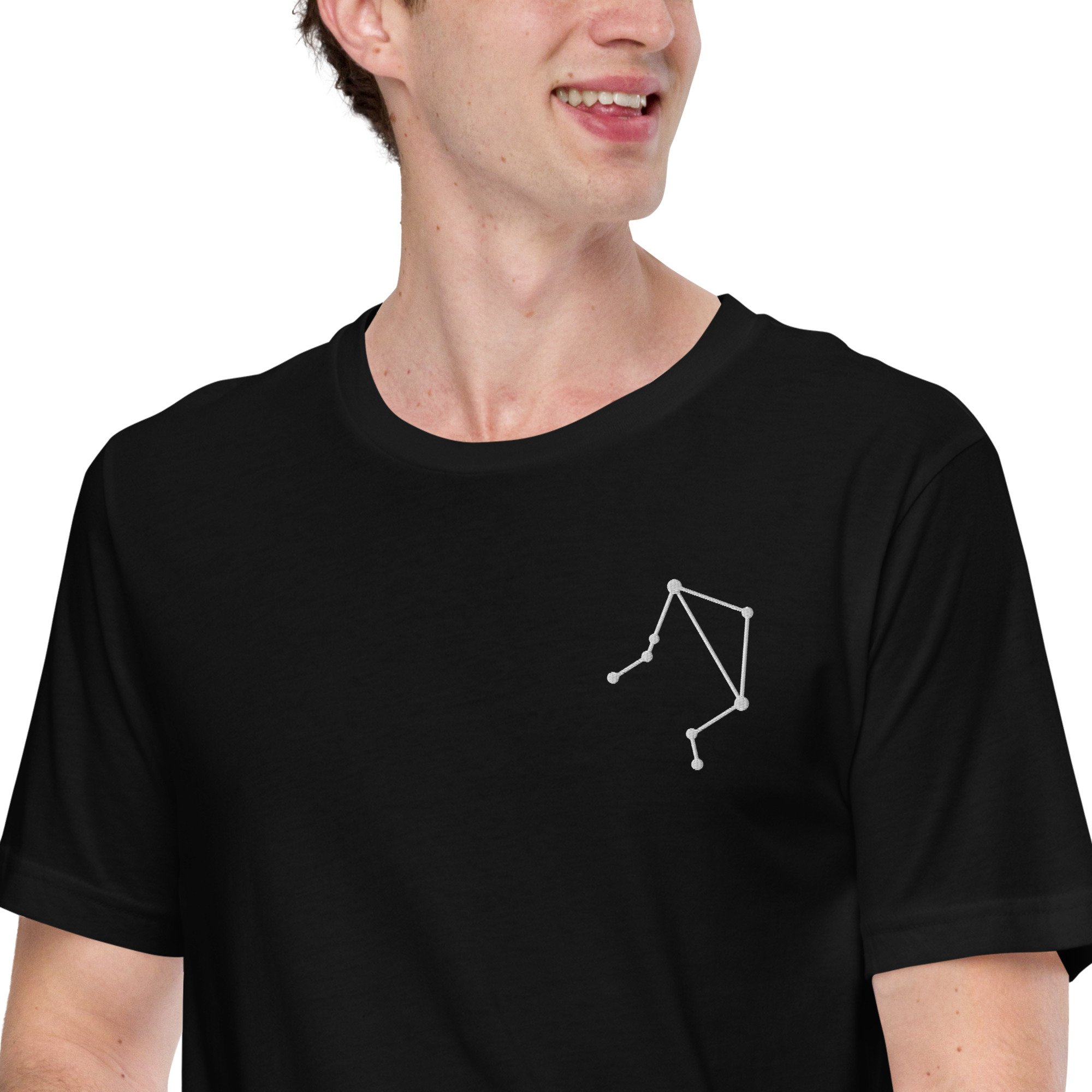 unisex-staple-t-shirt-black-zoomed-in-6806376f3dff6.jpg