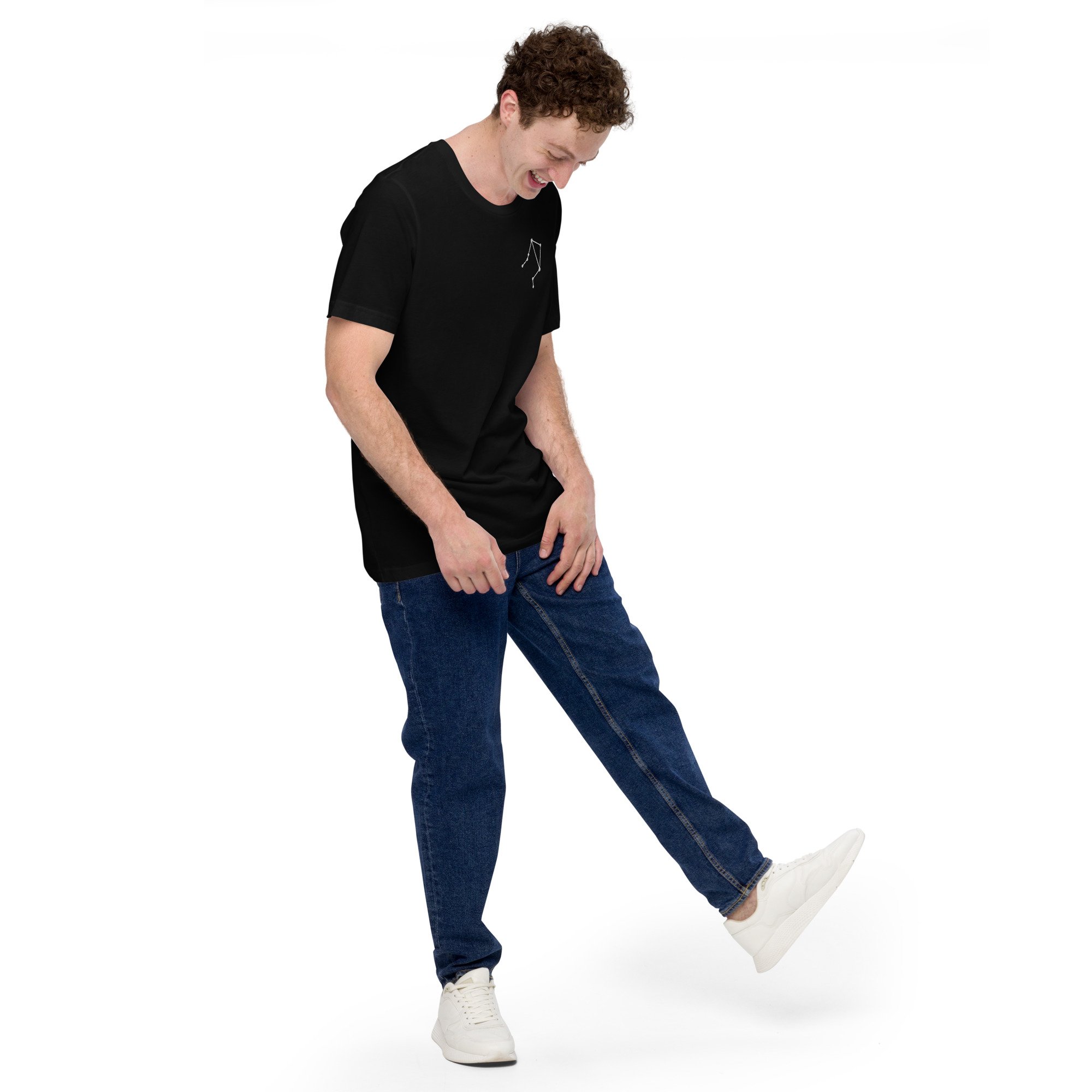 unisex-staple-t-shirt-black-right-front-6806376f42298.jpg