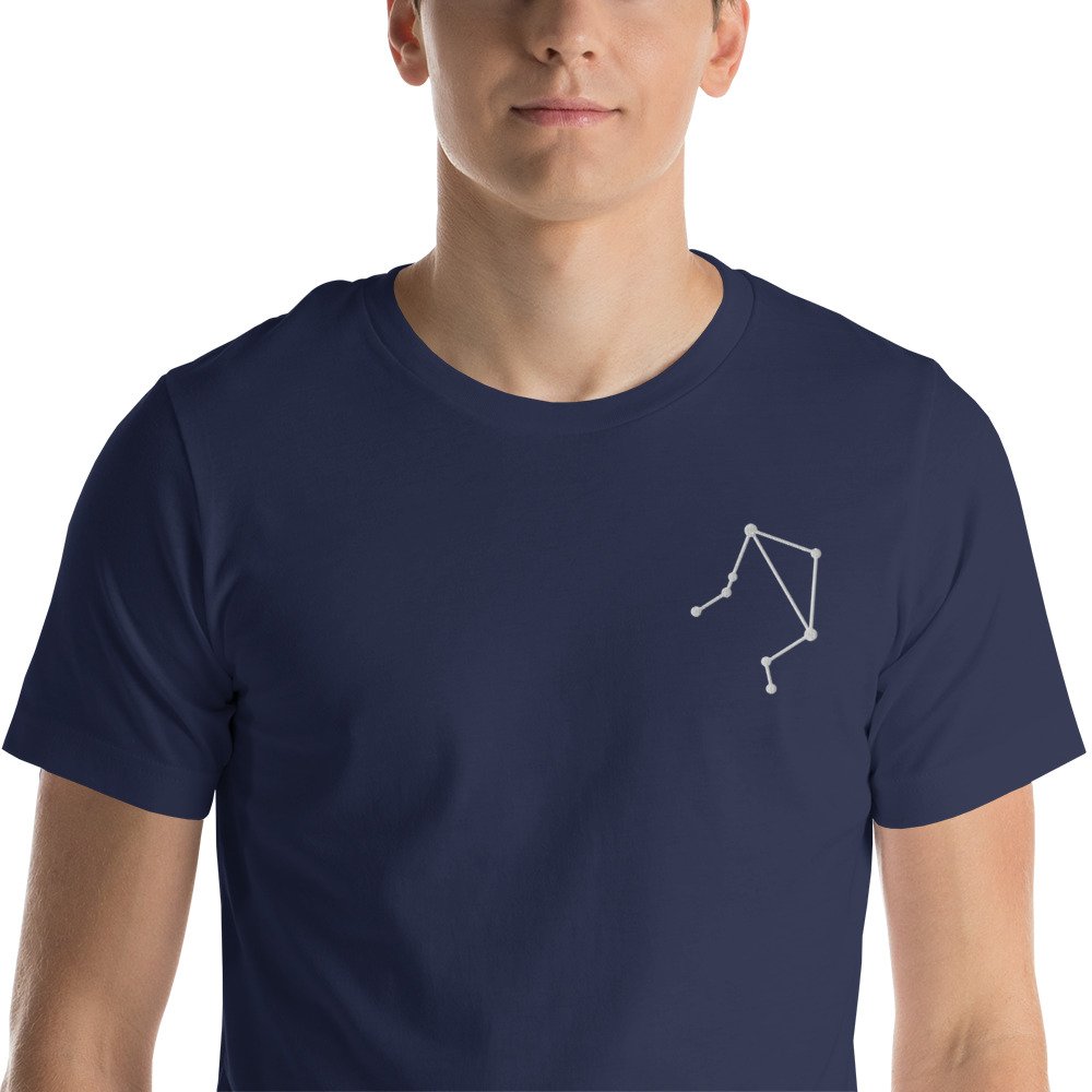 unisex-staple-t-shirt-navy-zoomed-in-6806382990ad5.jpg