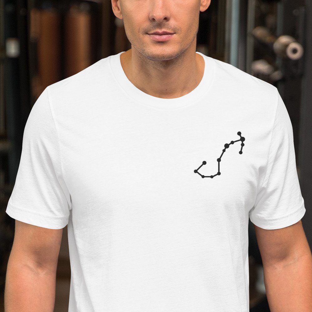 unisex-staple-t-shirt-white-zoomed-in-6806396dba5ff.jpg