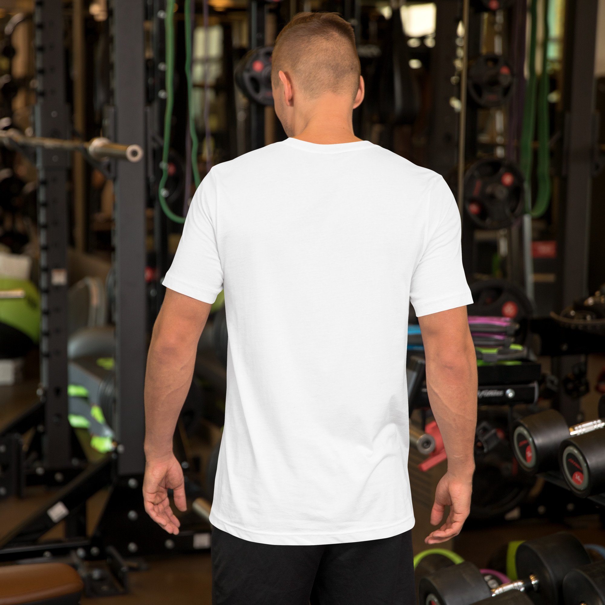 unisex-staple-t-shirt-white-back-6806396dbd131.jpg