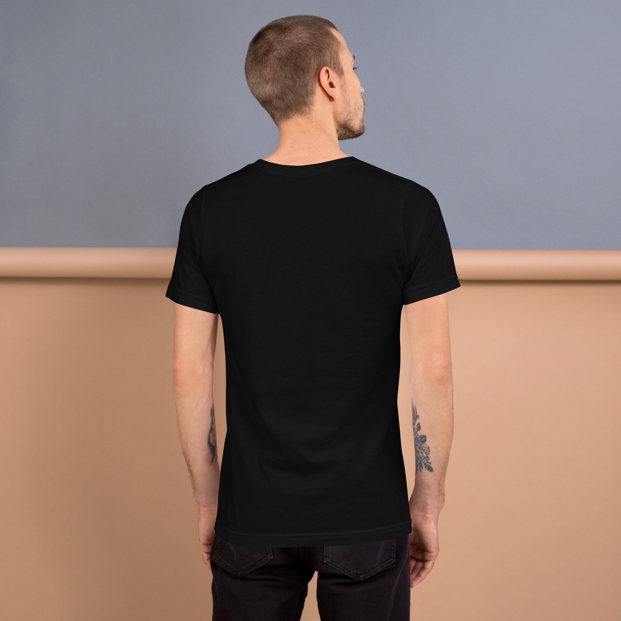 unisex-staple-t-shirt-black-back-68063a08b3299.jpg